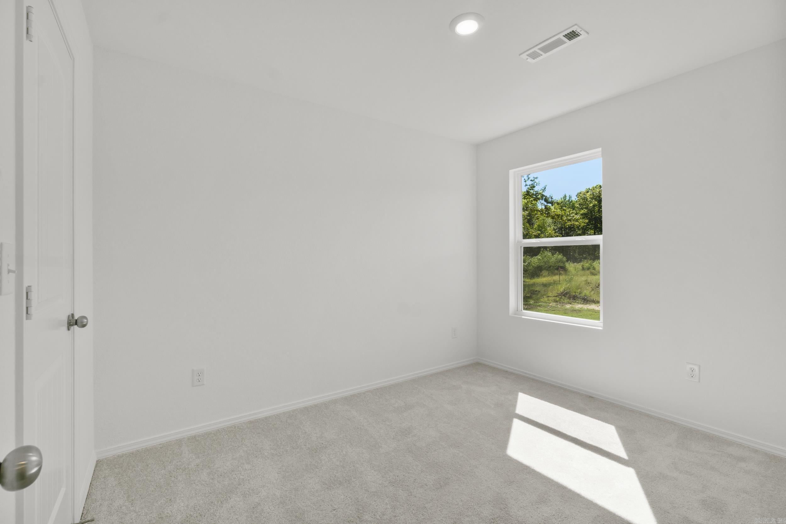 1302 Maple Street