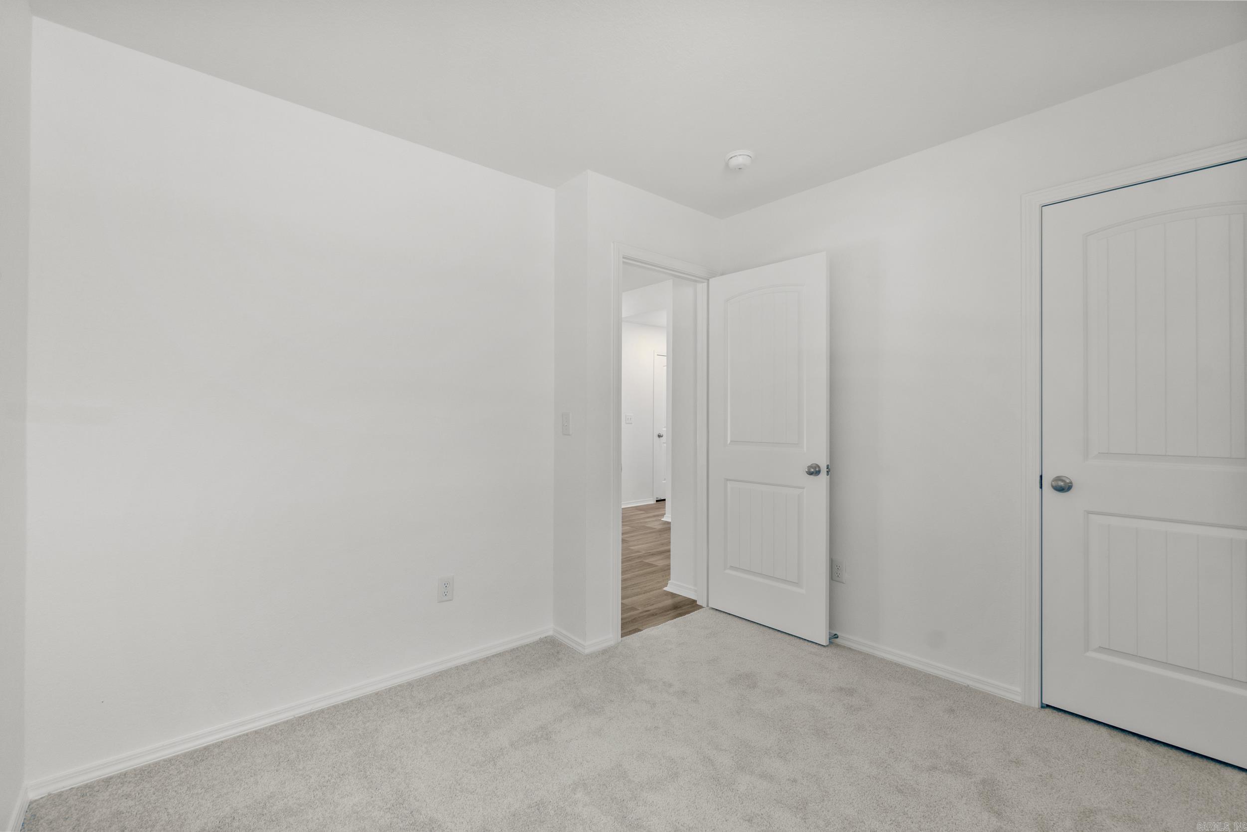 1302 Maple Street