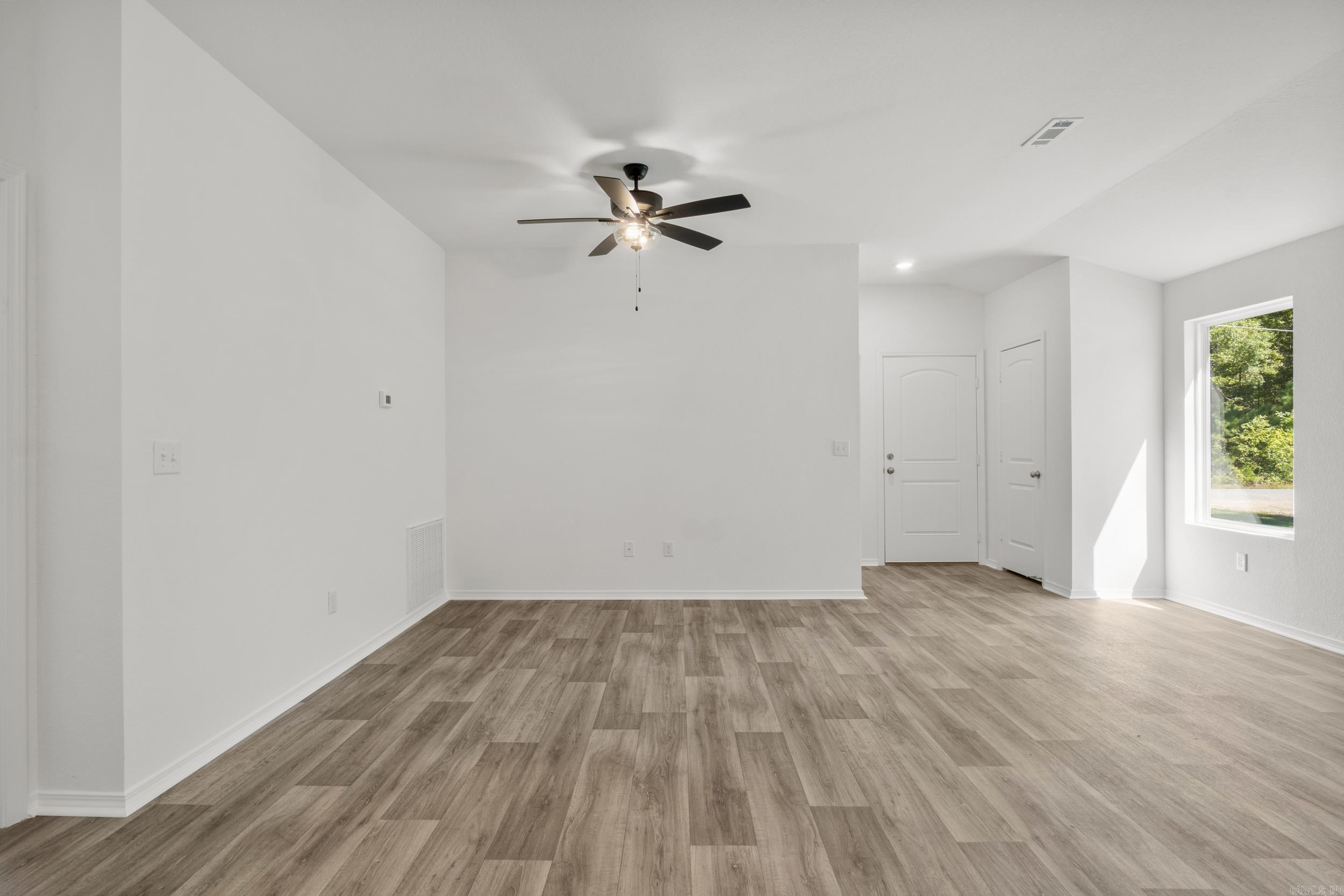 1302 Maple Street