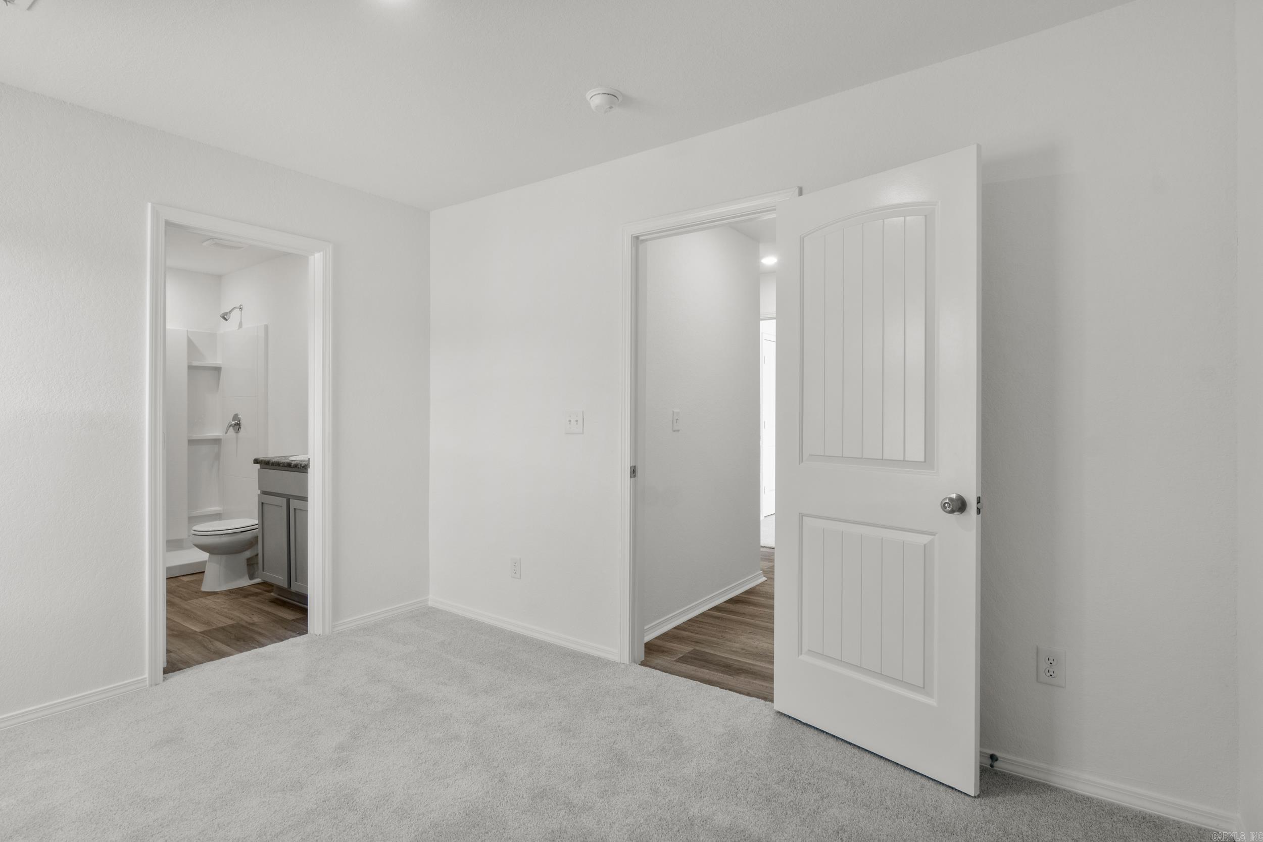 1302 Maple Street