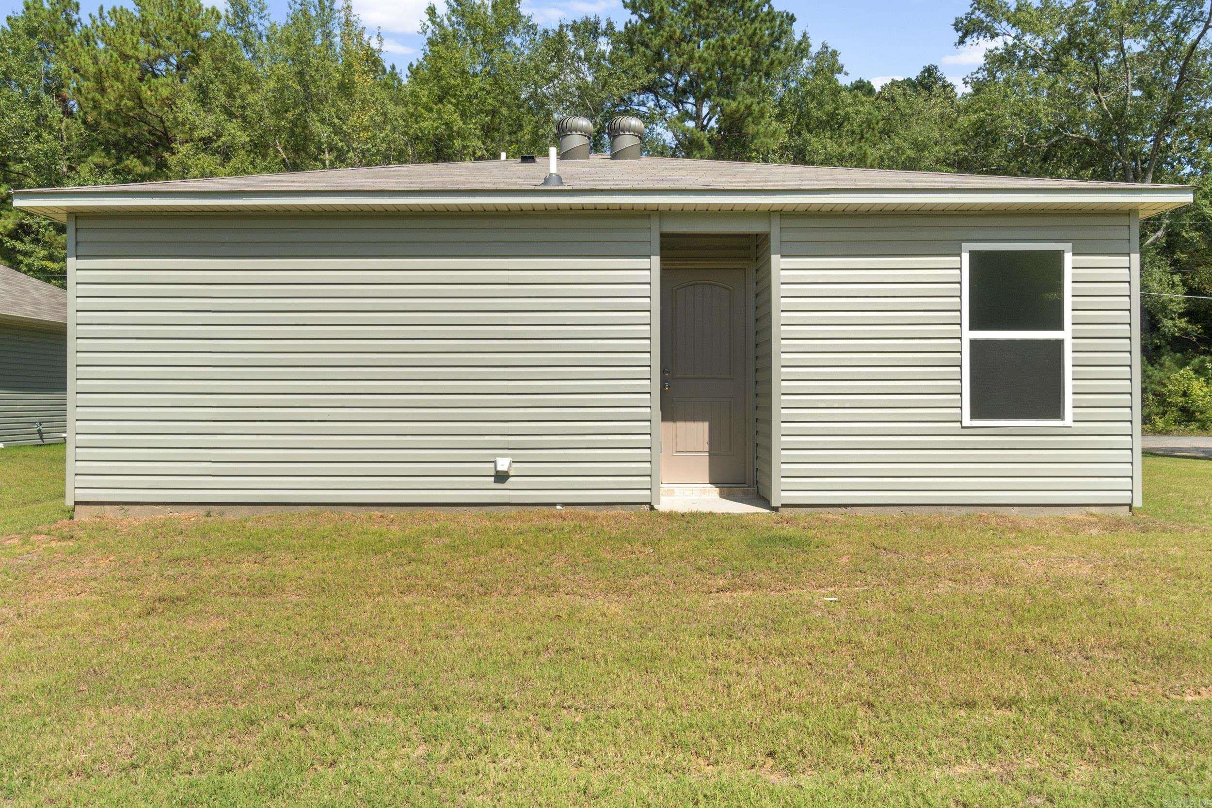 1302 Maple Street