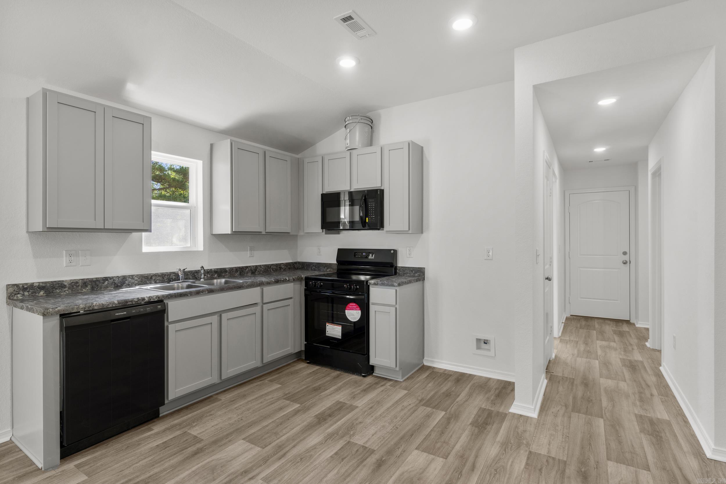 1302 Maple Street