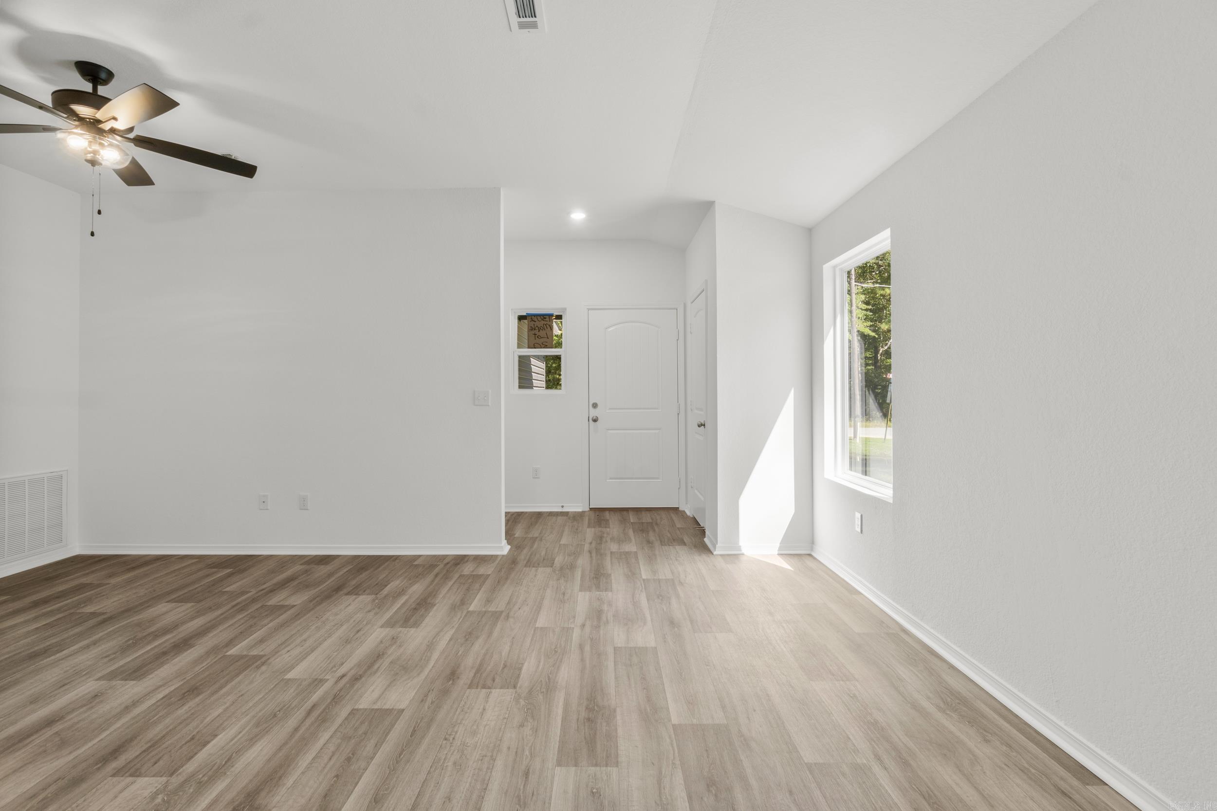 1302 Maple Street