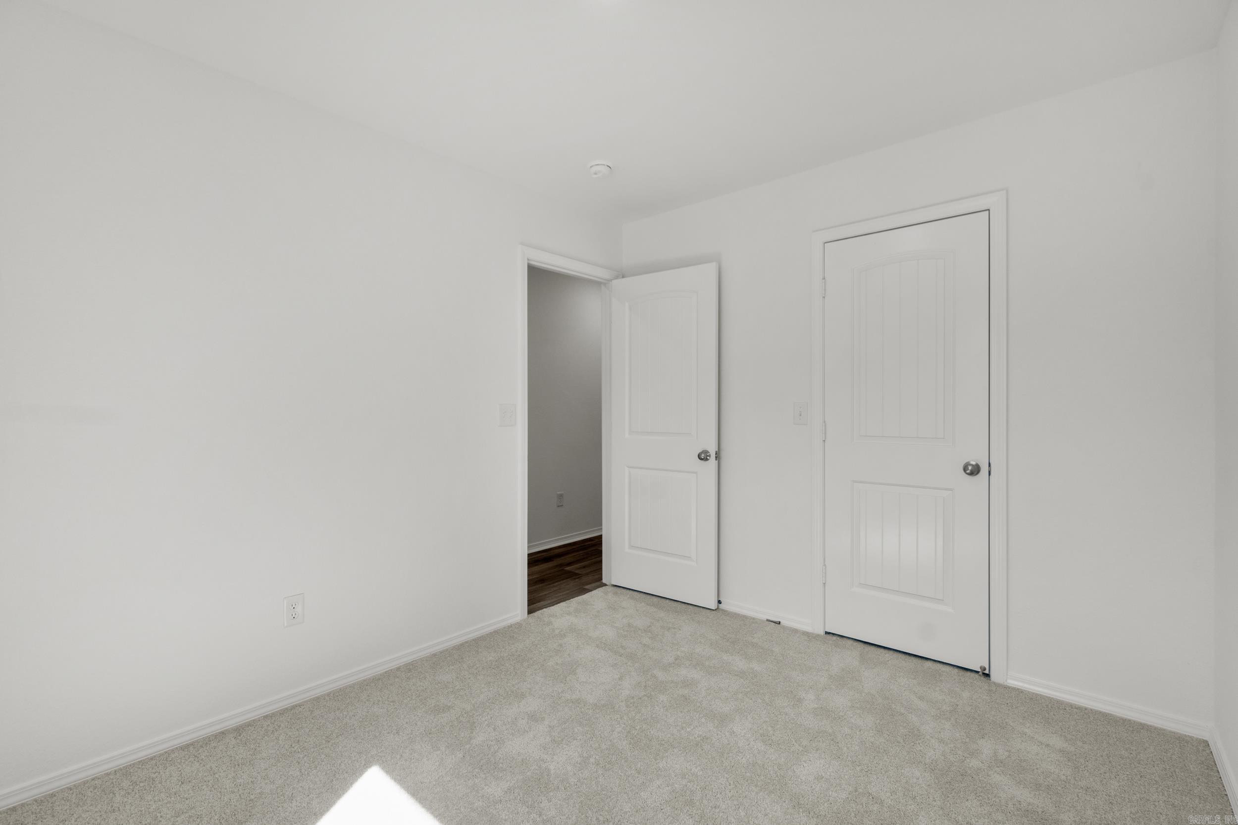 1302 Maple Street