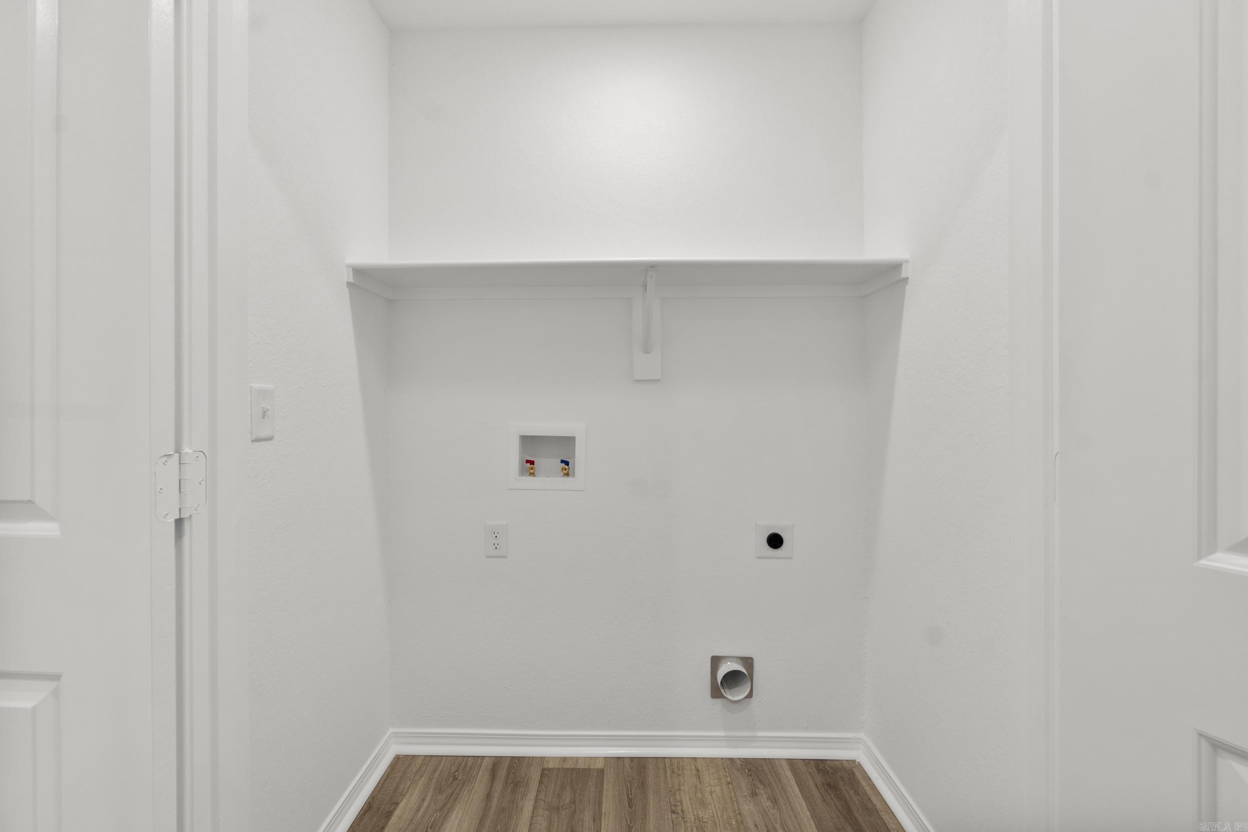 1302 Maple Street