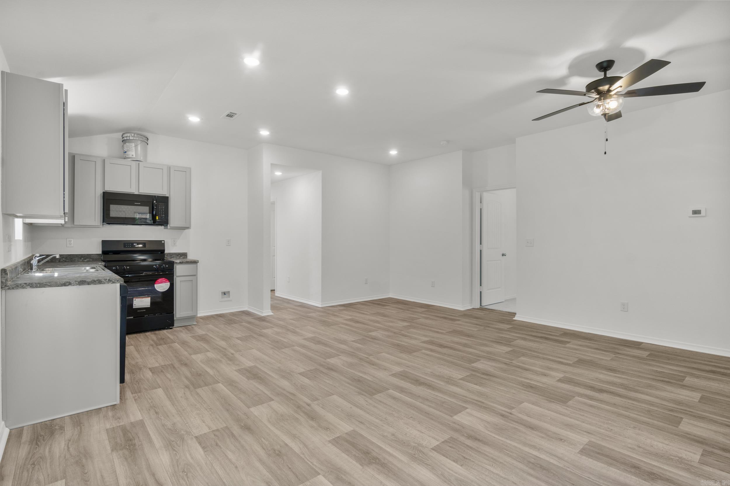 1302 Maple Street