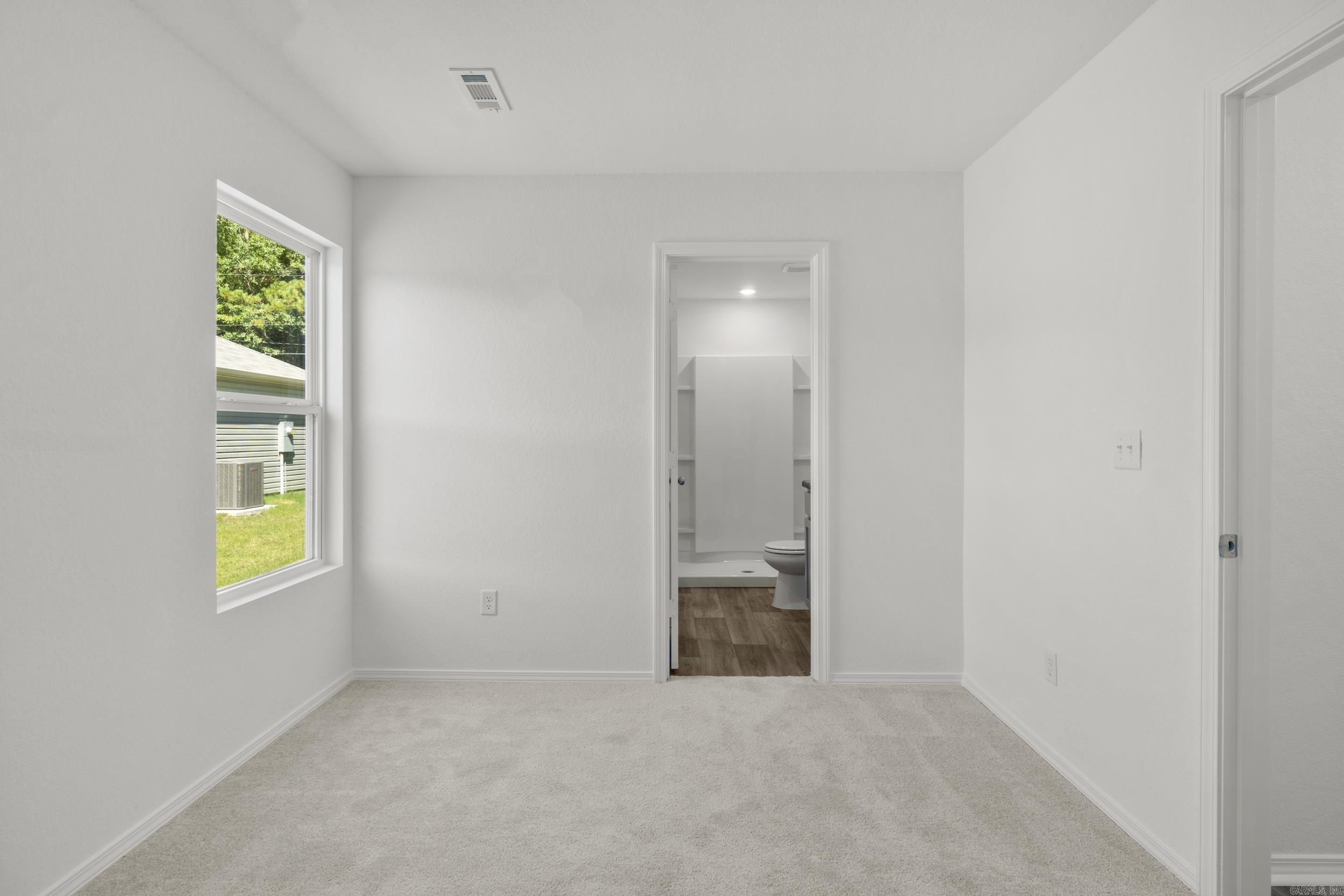 1302 Maple Street