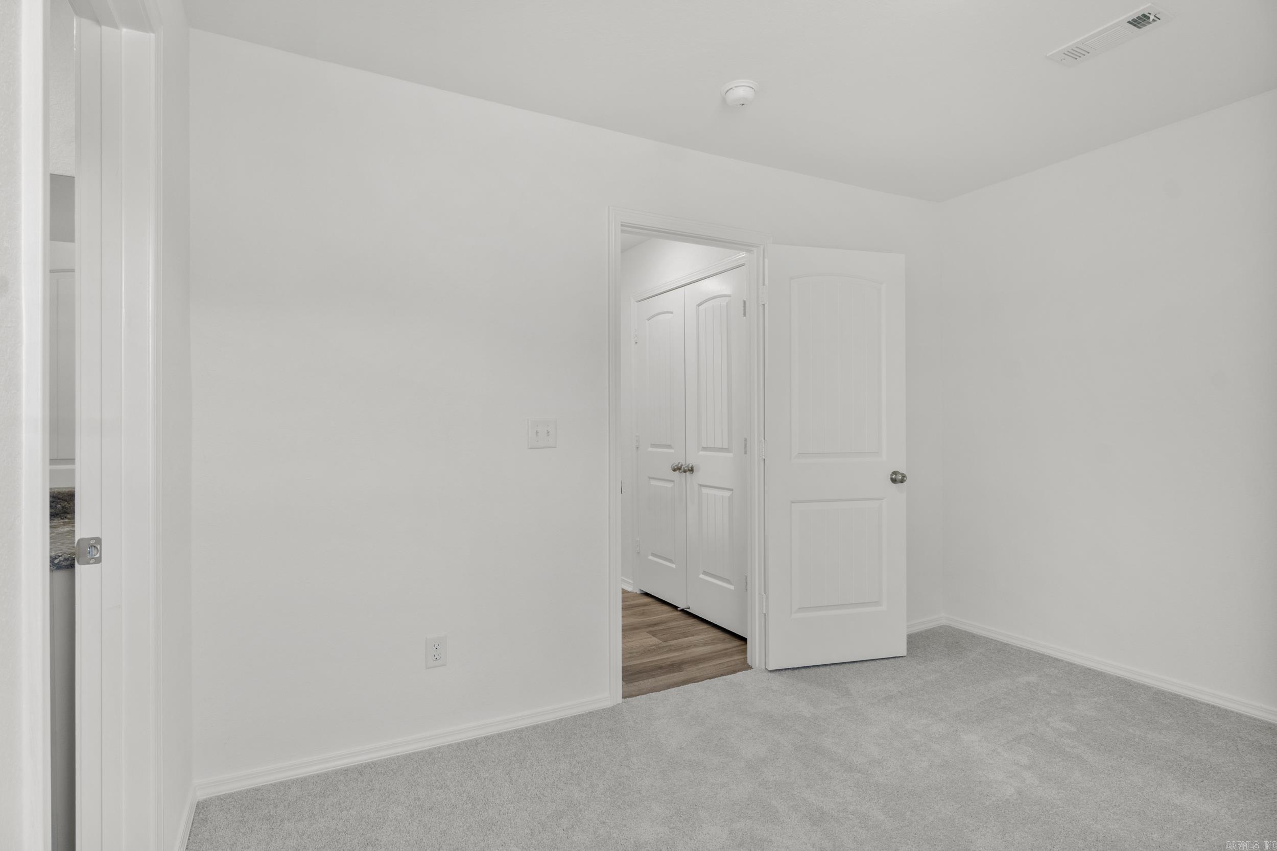 1302 Maple Street