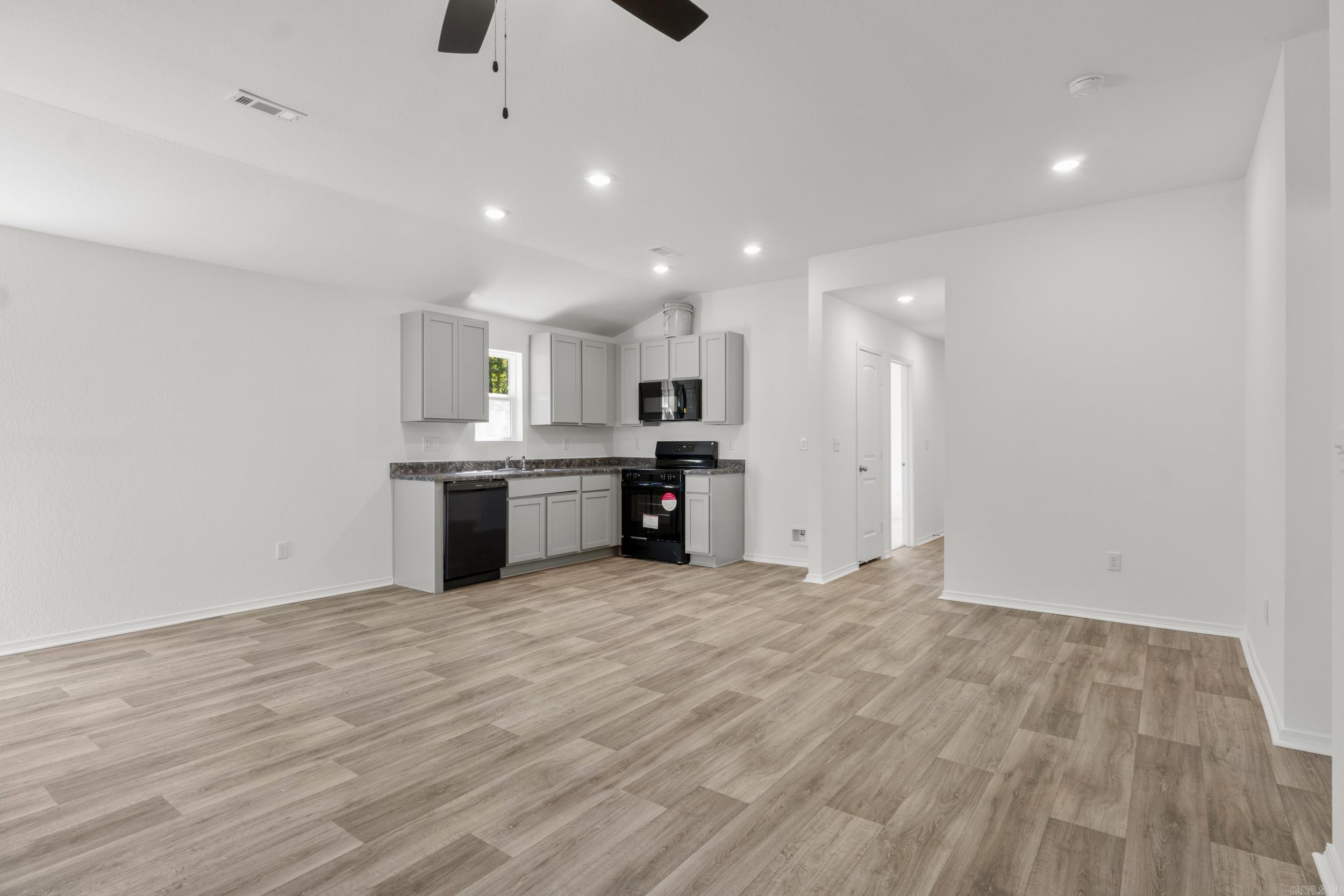 1302 Maple Street
