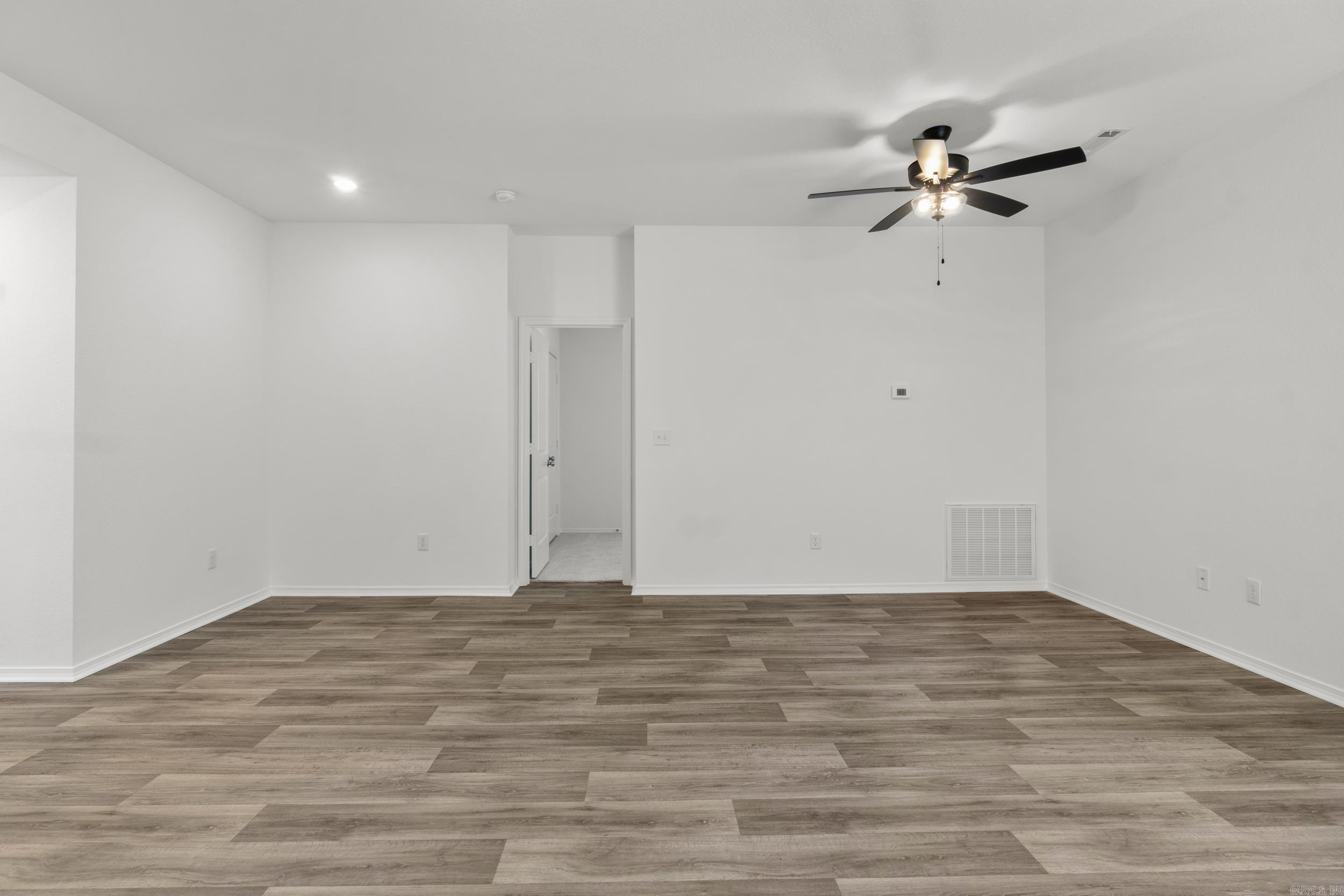 1302 Maple Street