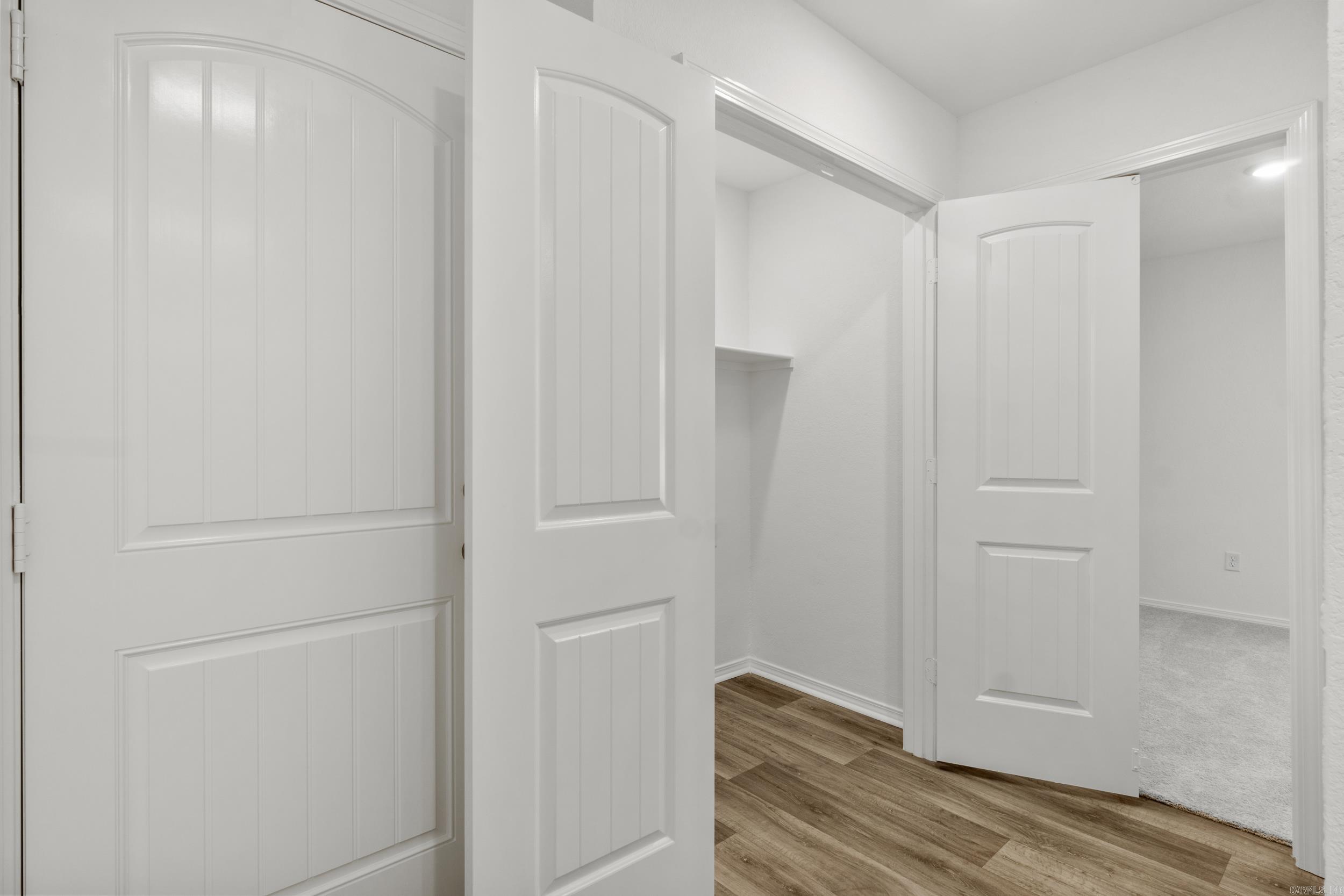 1302 Maple Street