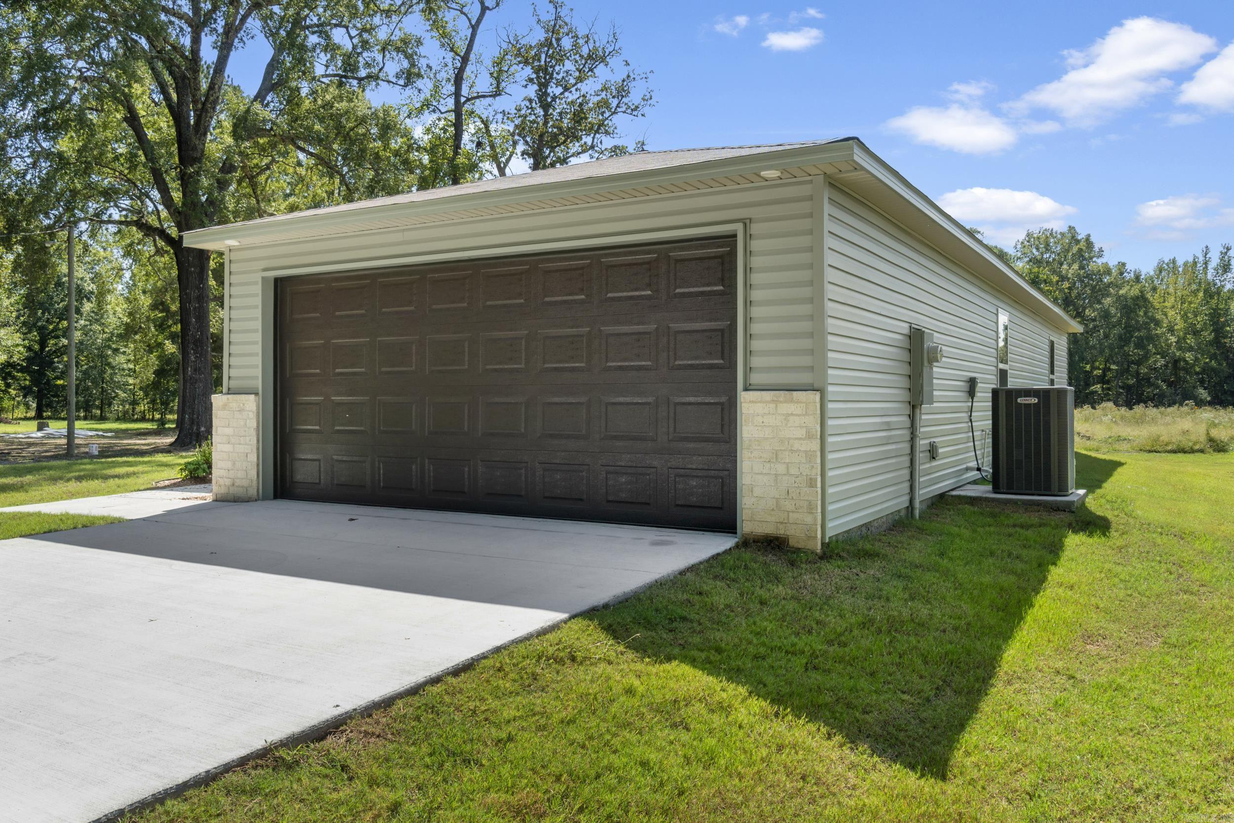 1302 Maple Street