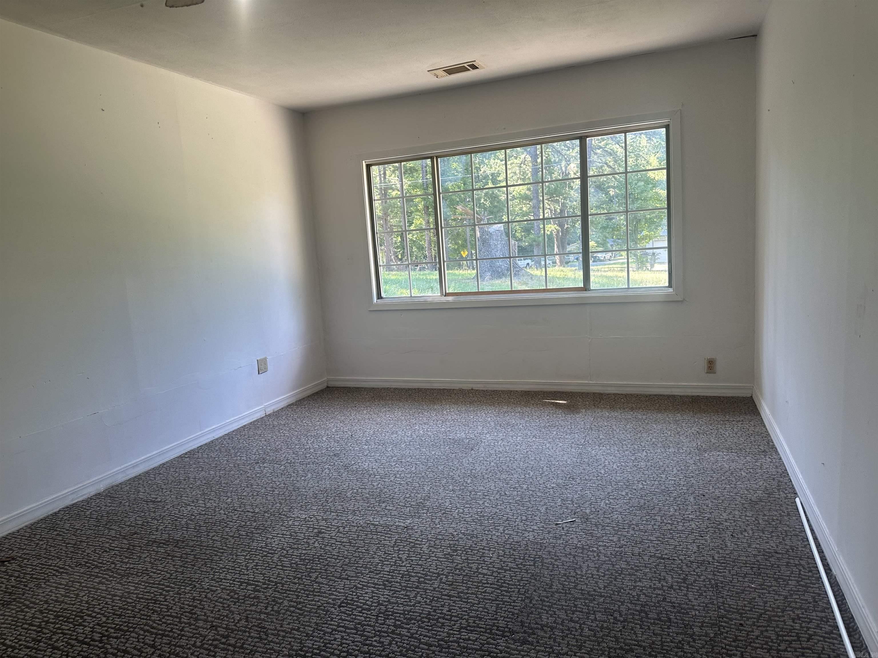 109 Randallwood Drive