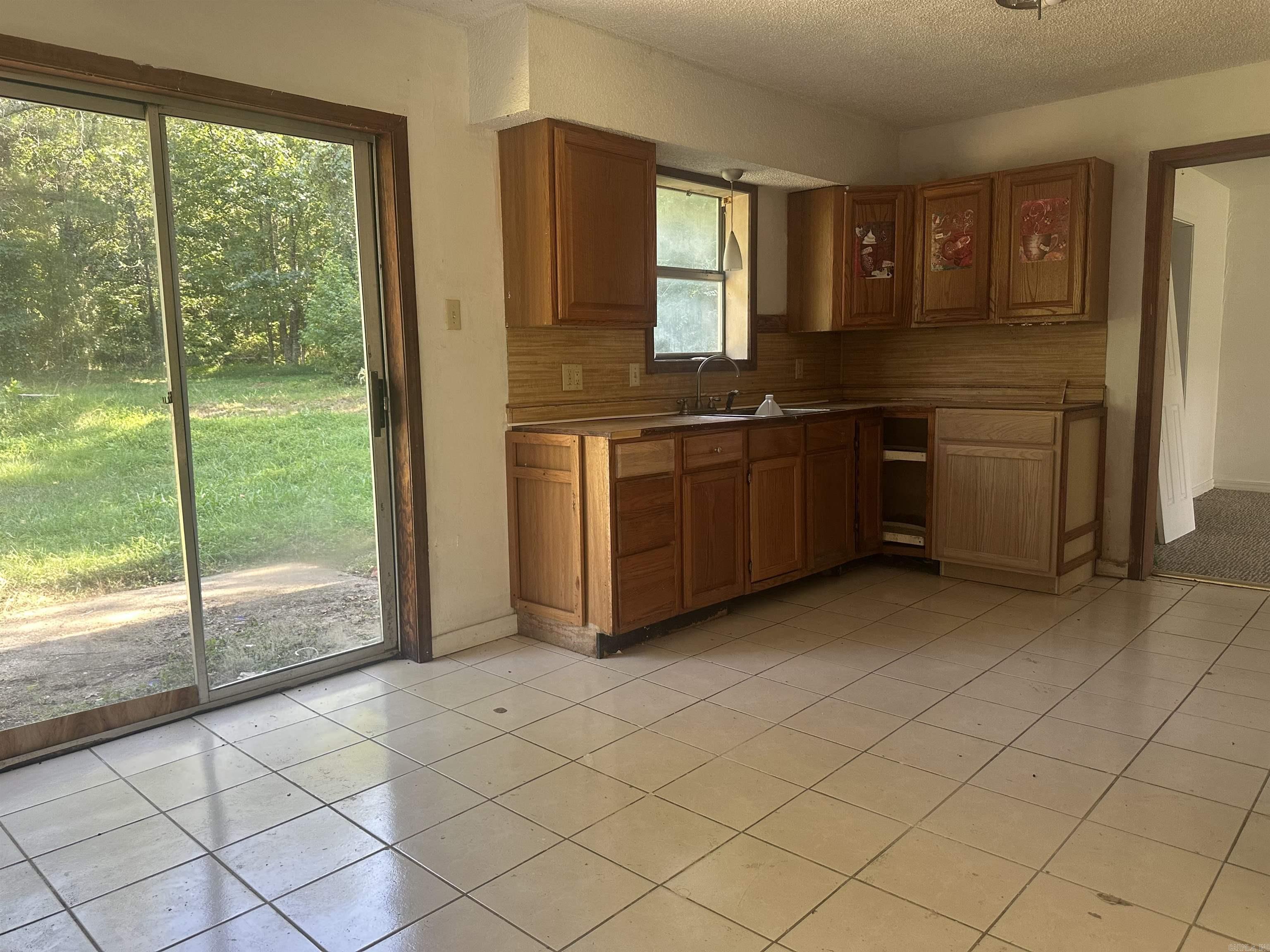 109 Randallwood Drive