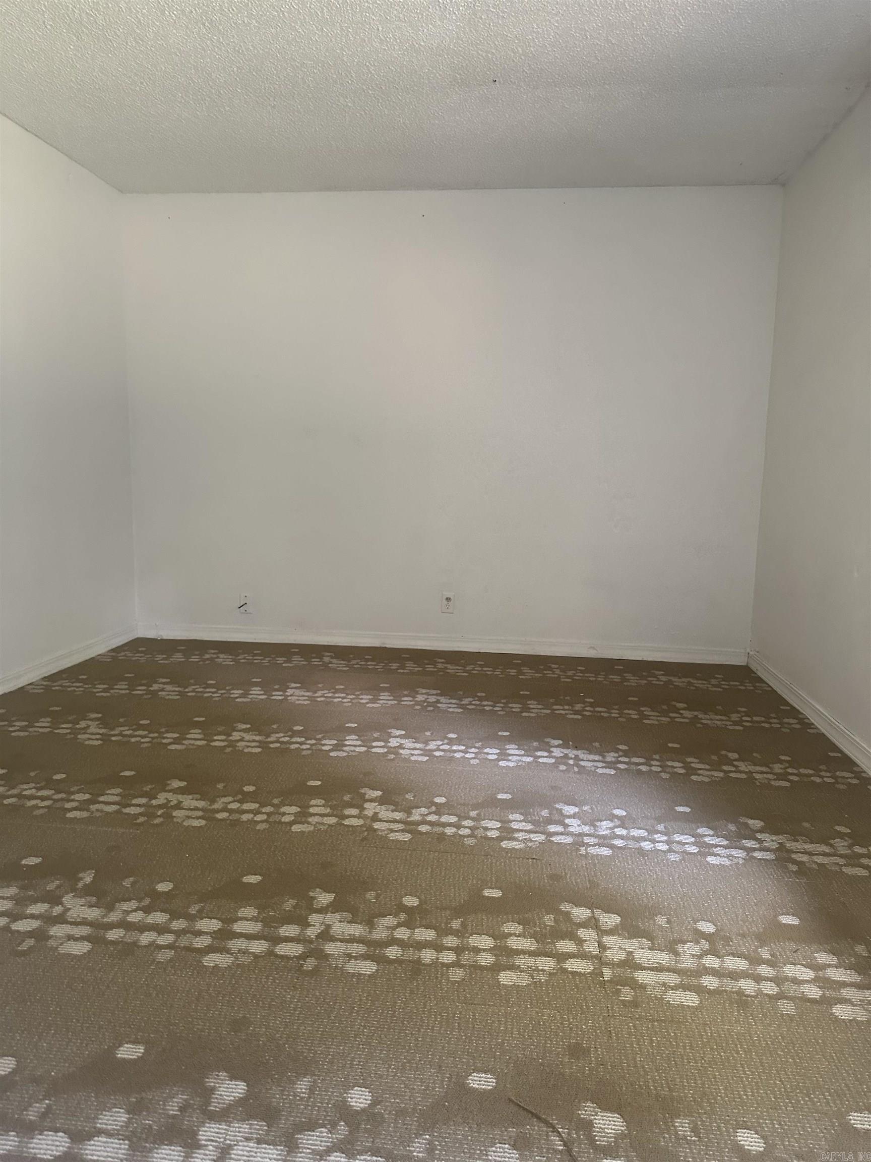 109 Randallwood Drive