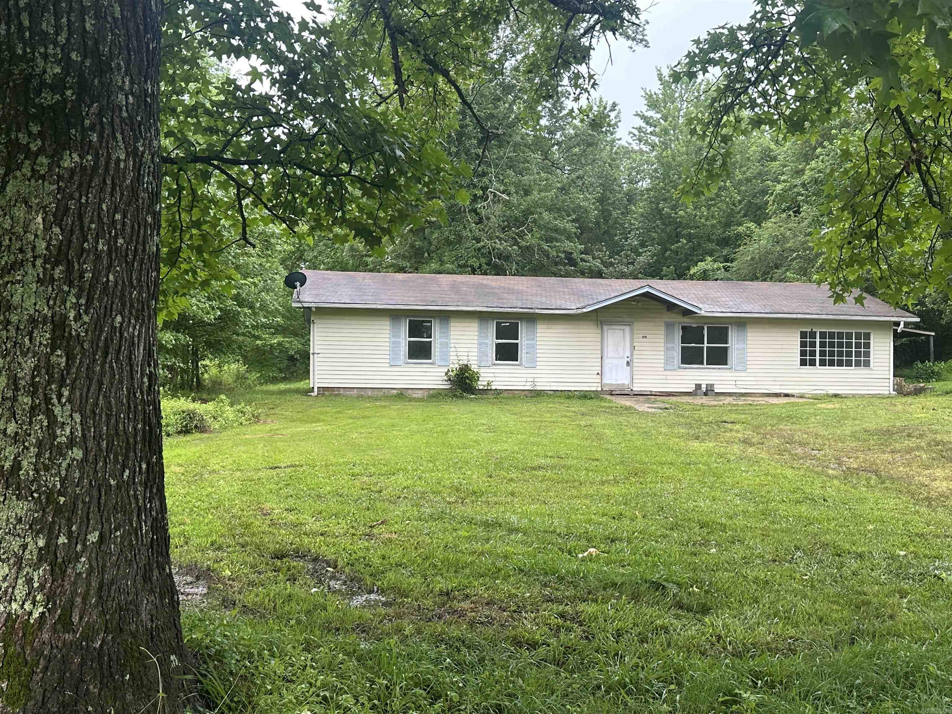 109 Randallwood Drive