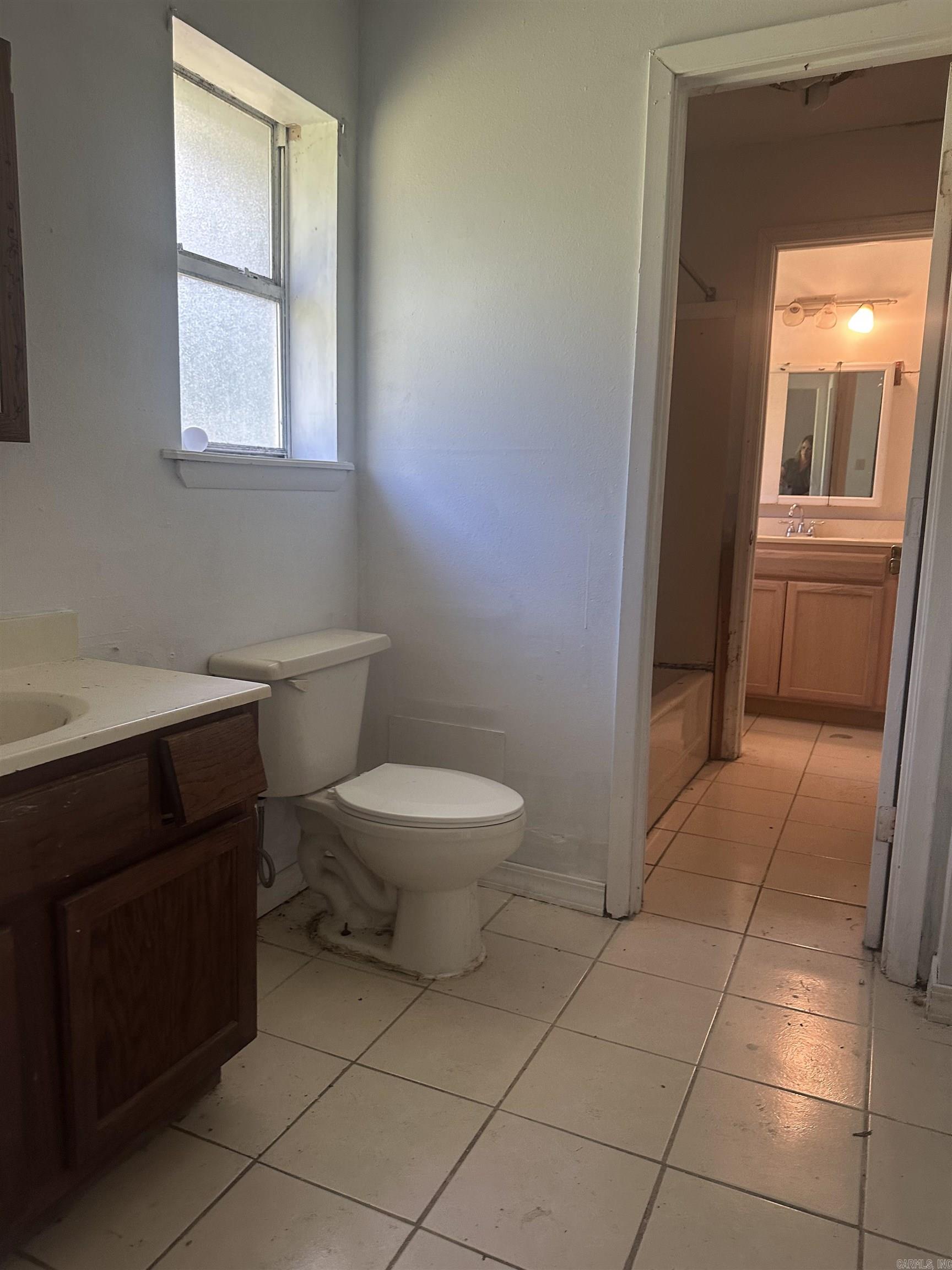 109 Randallwood Drive