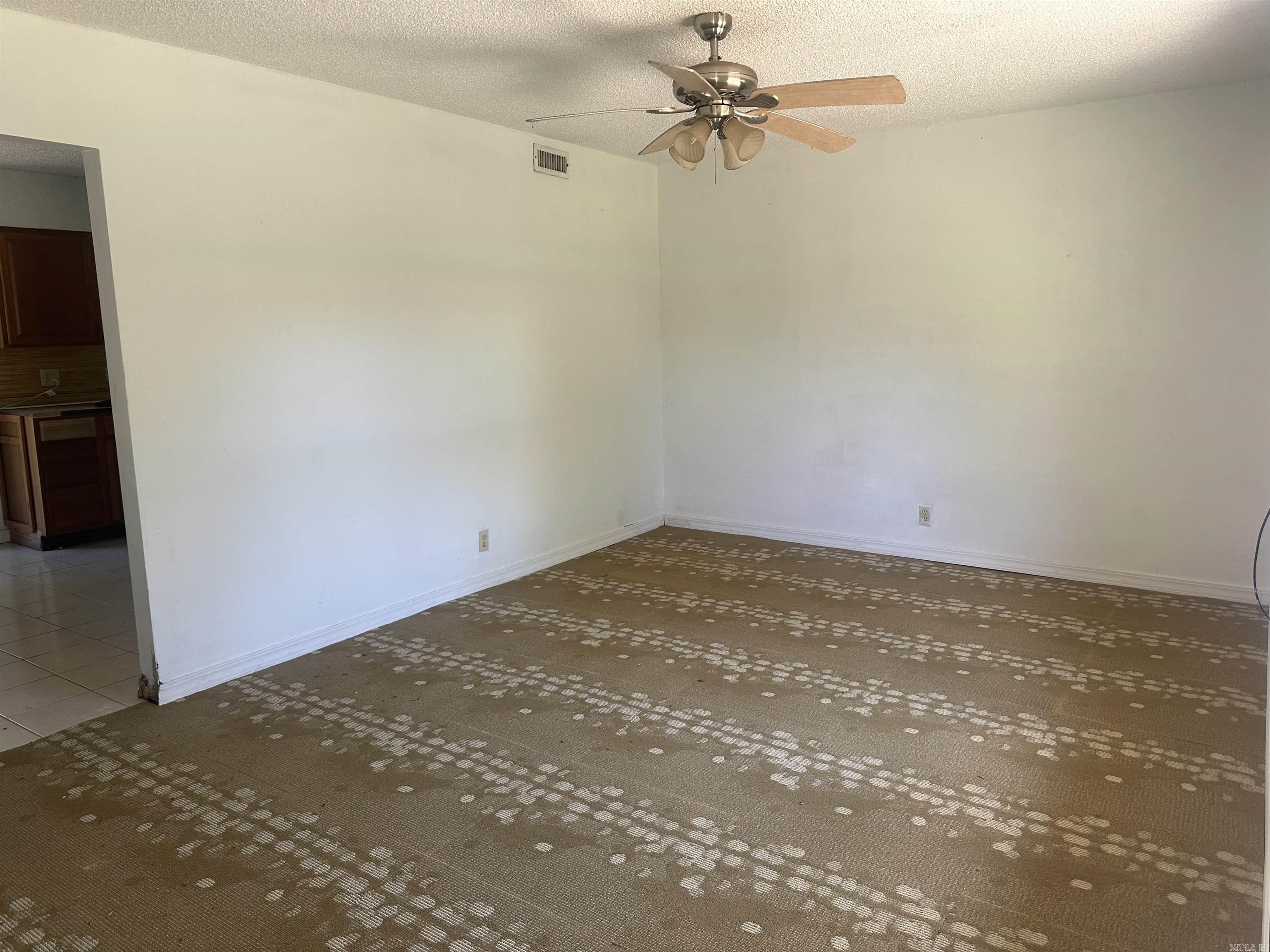 109 Randallwood Drive