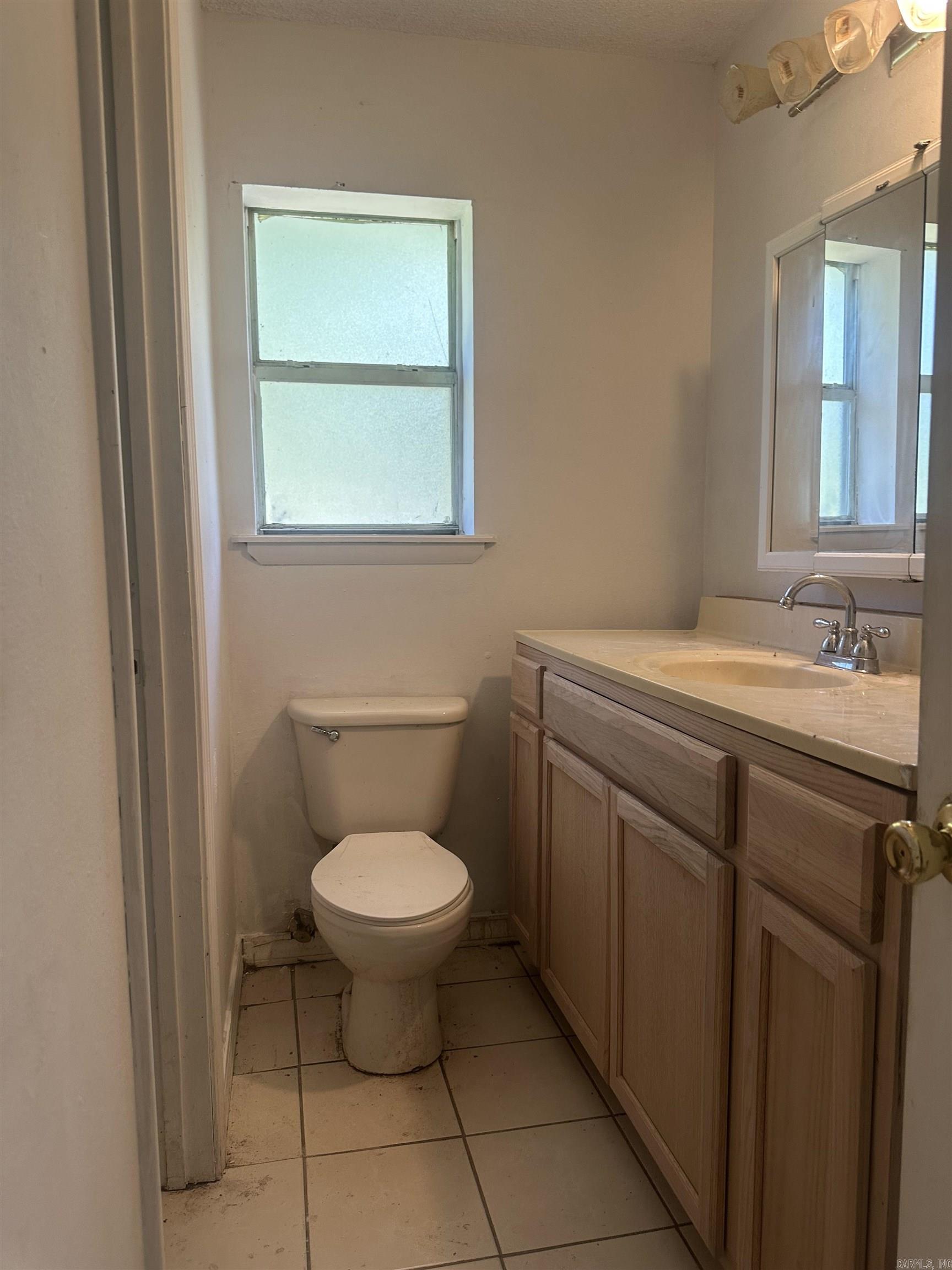 109 Randallwood Drive