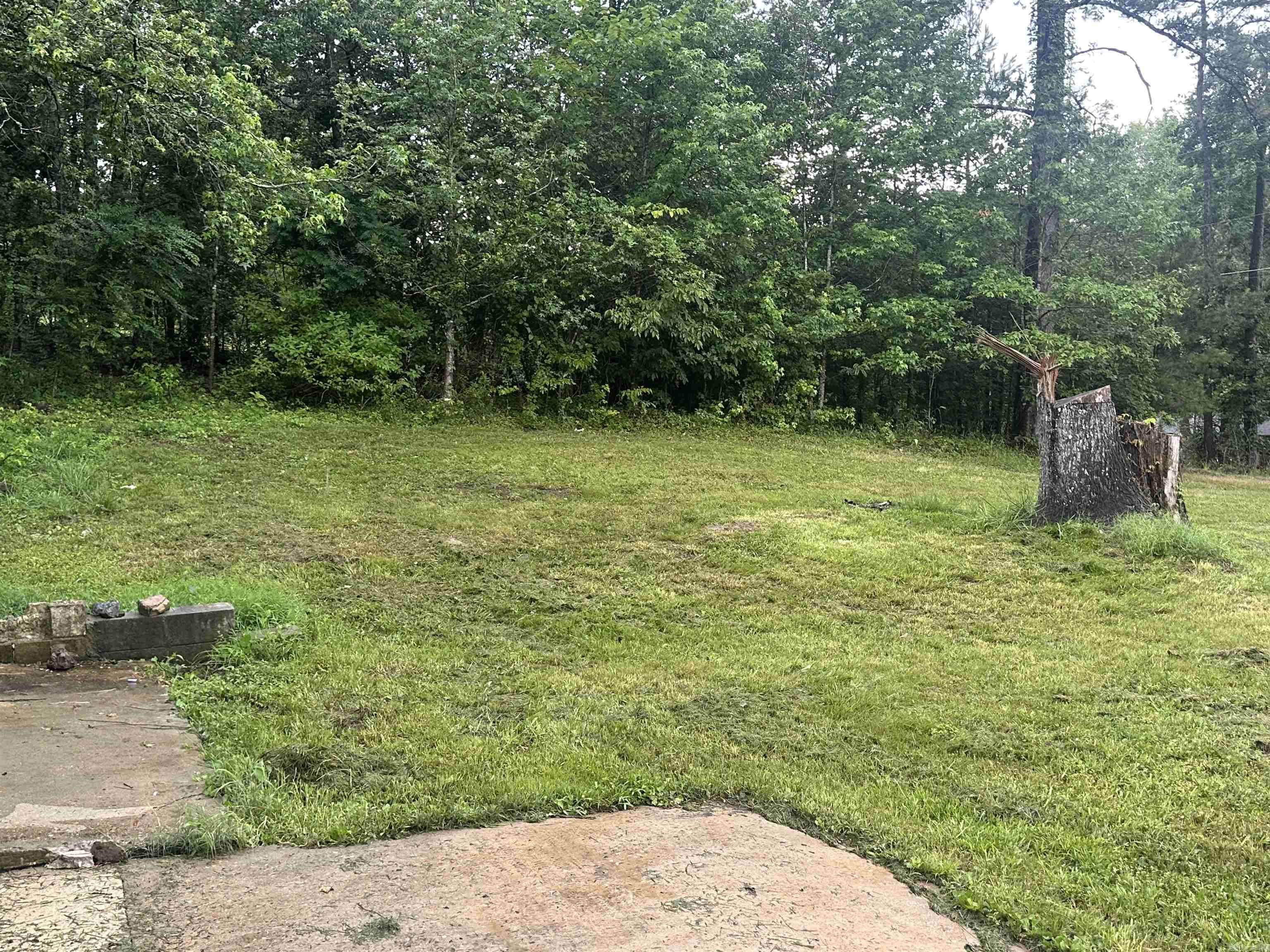 109 Randallwood Drive