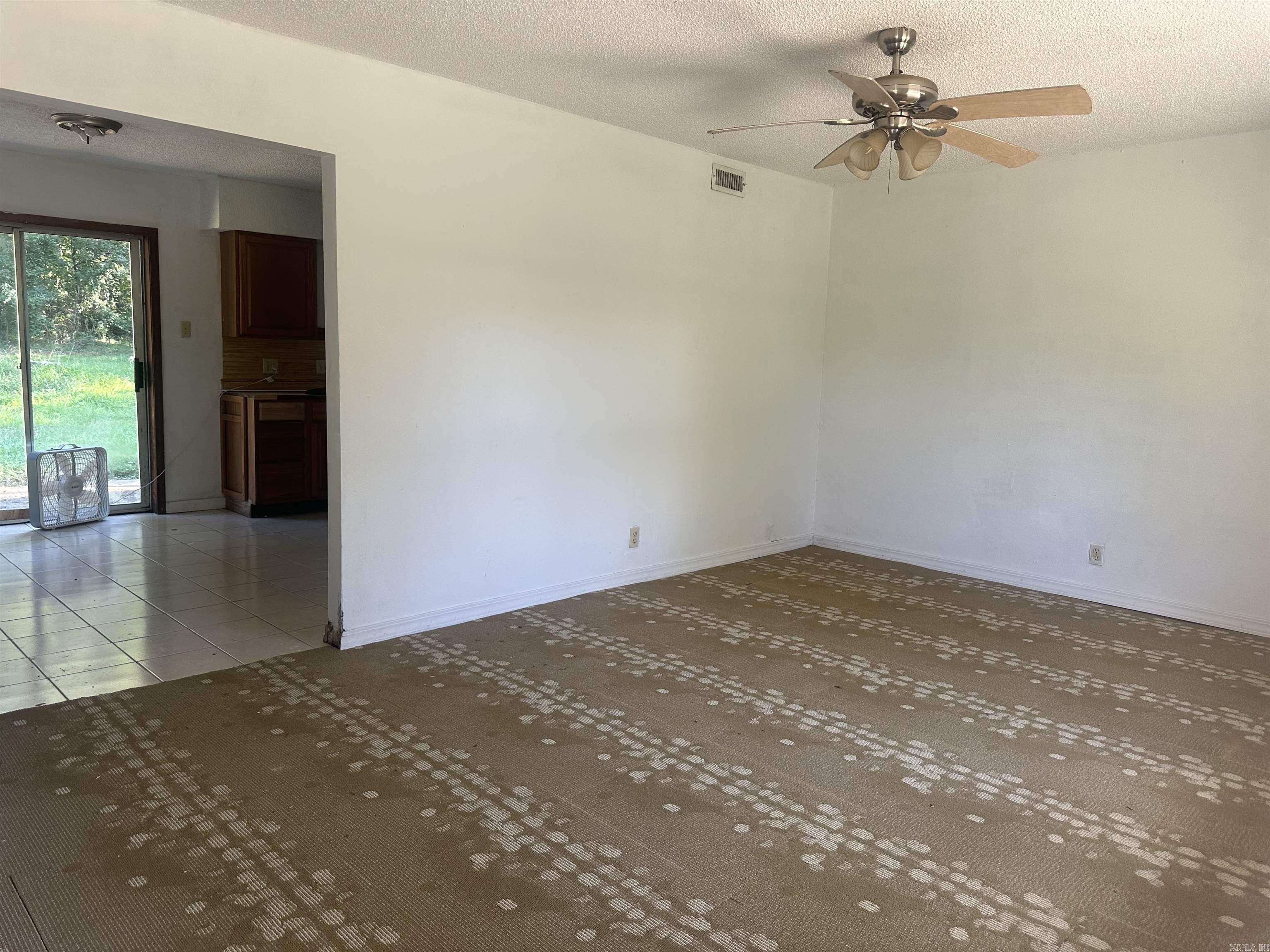 109 Randallwood Drive