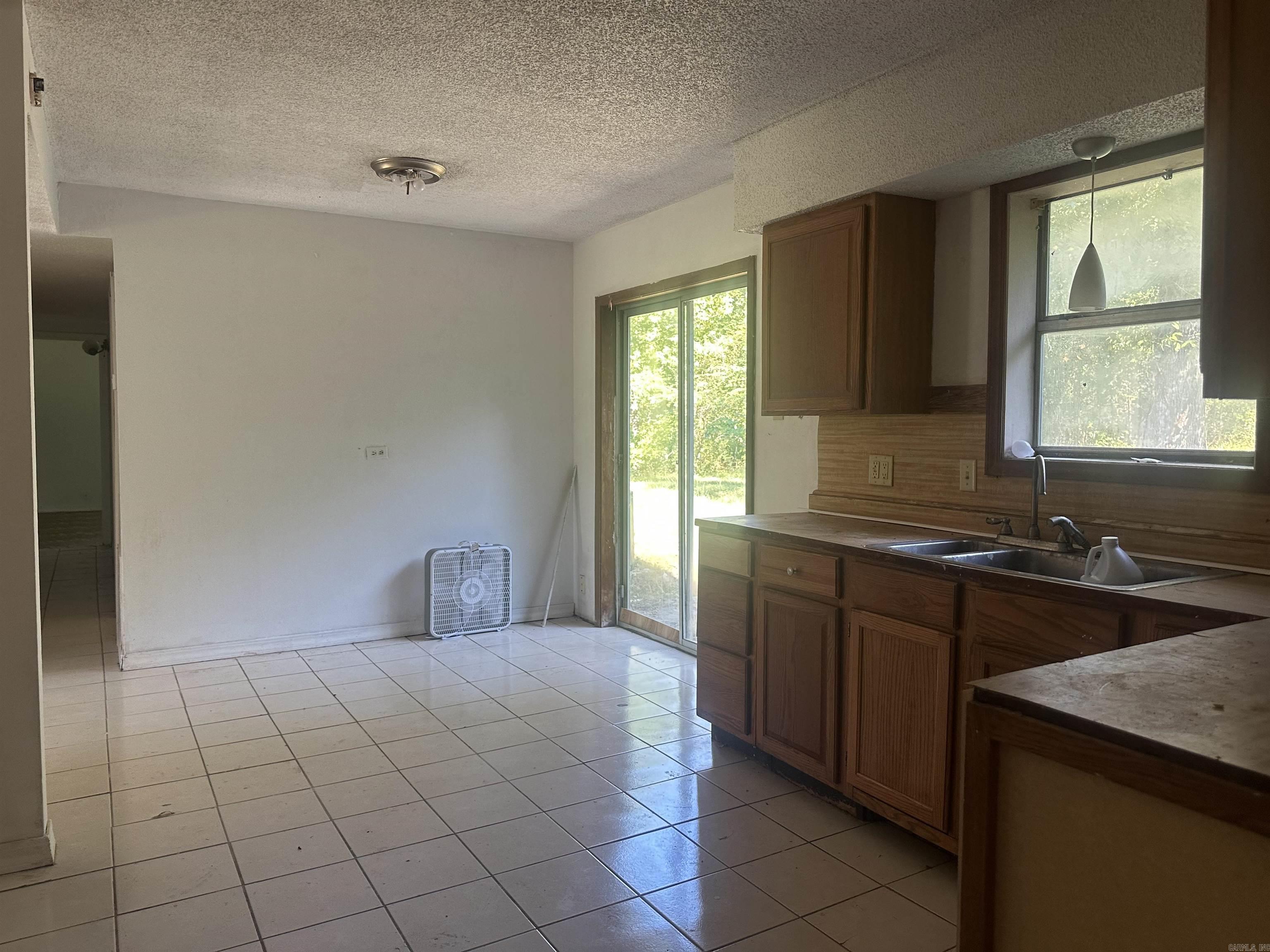 109 Randallwood Drive