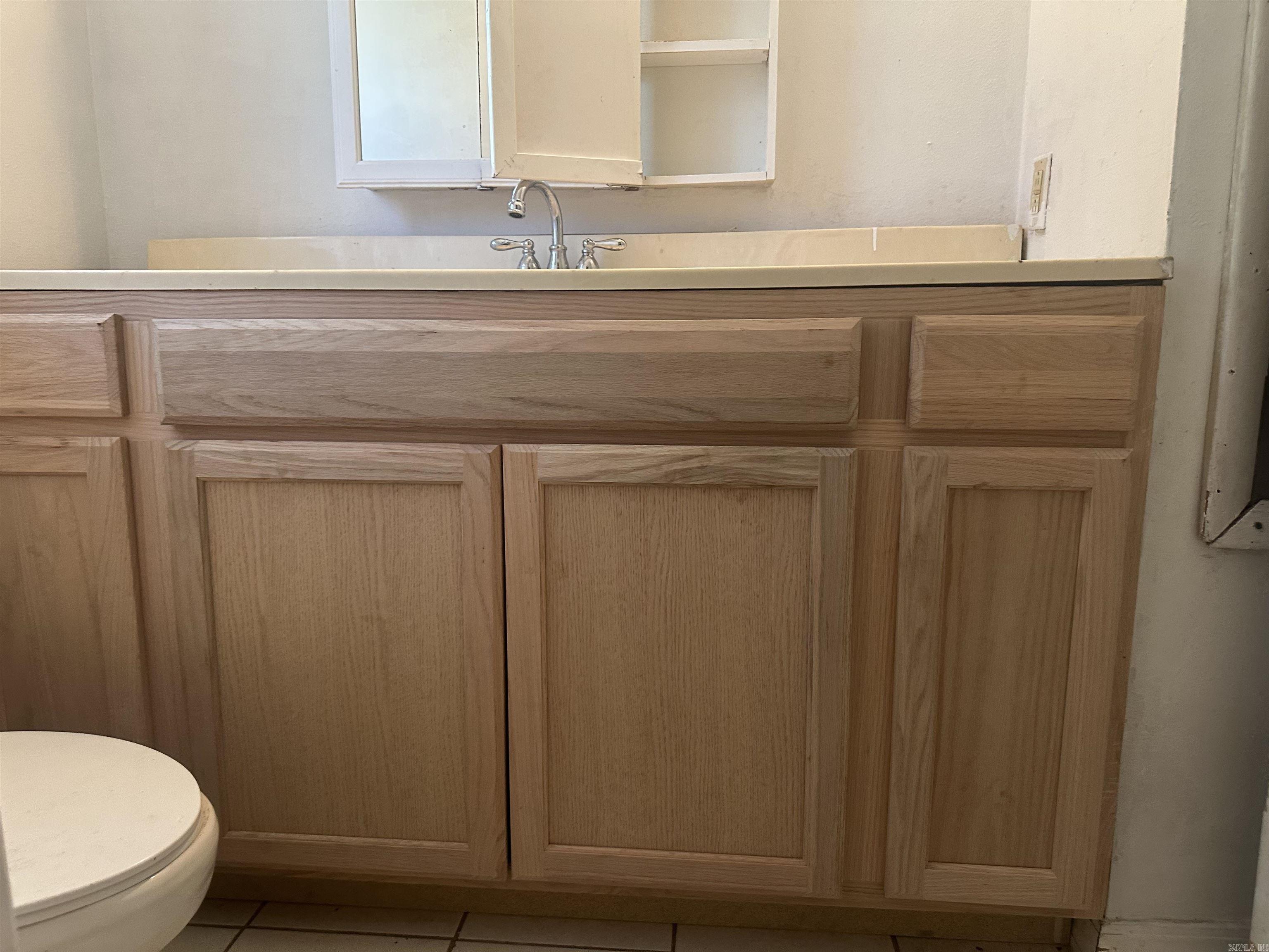 109 Randallwood Drive