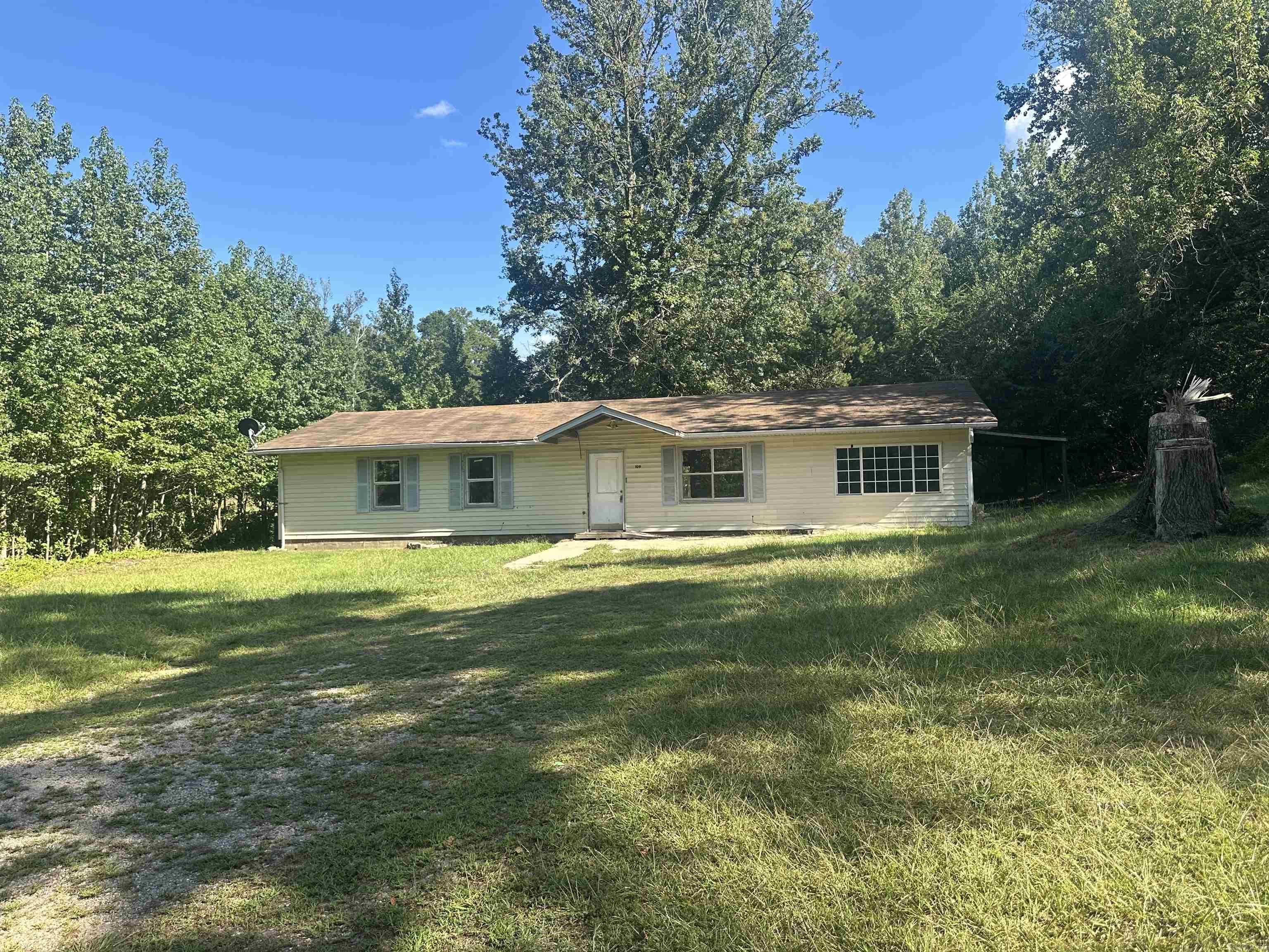 109 Randallwood Drive