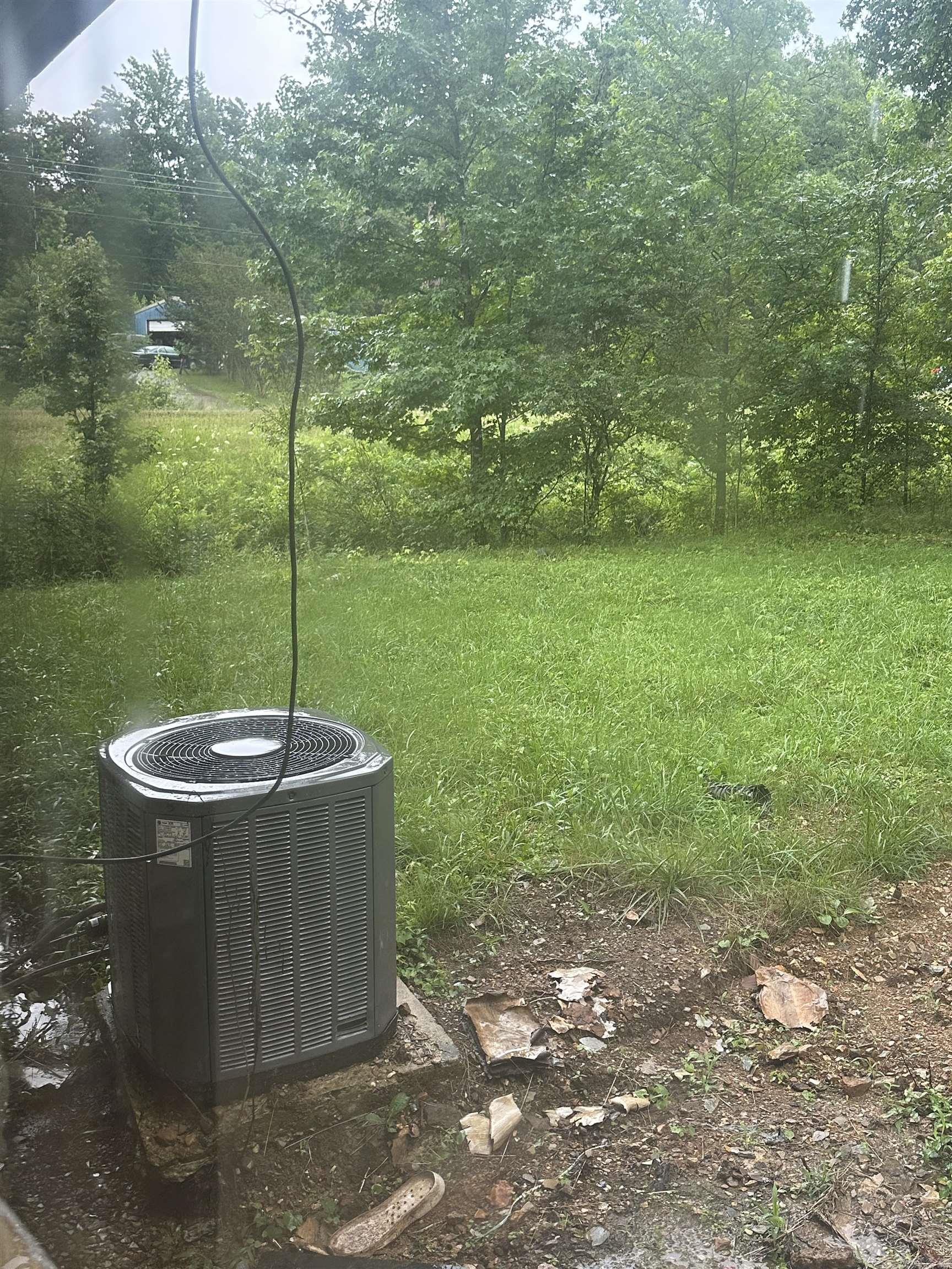 109 Randallwood Drive