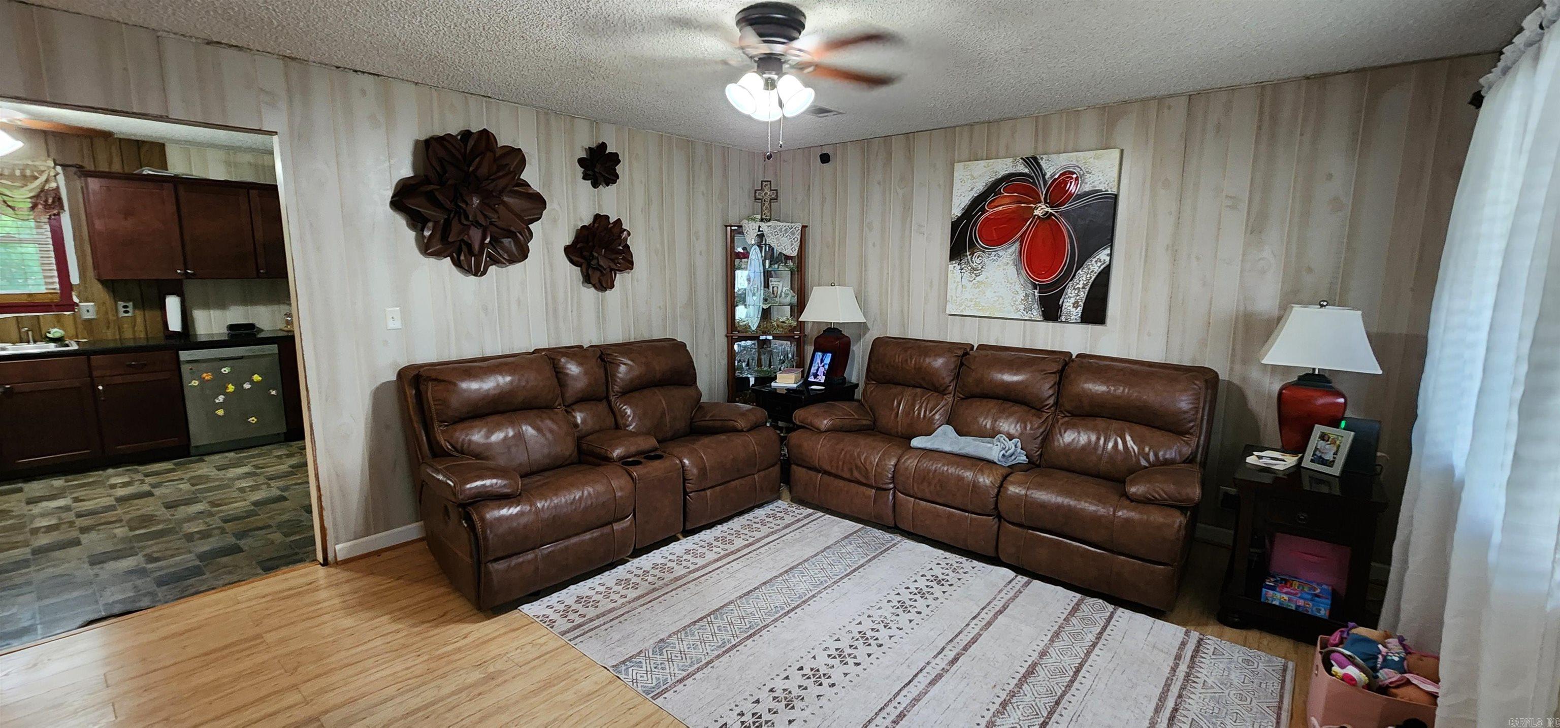 211 Raymond Circle Dr Street