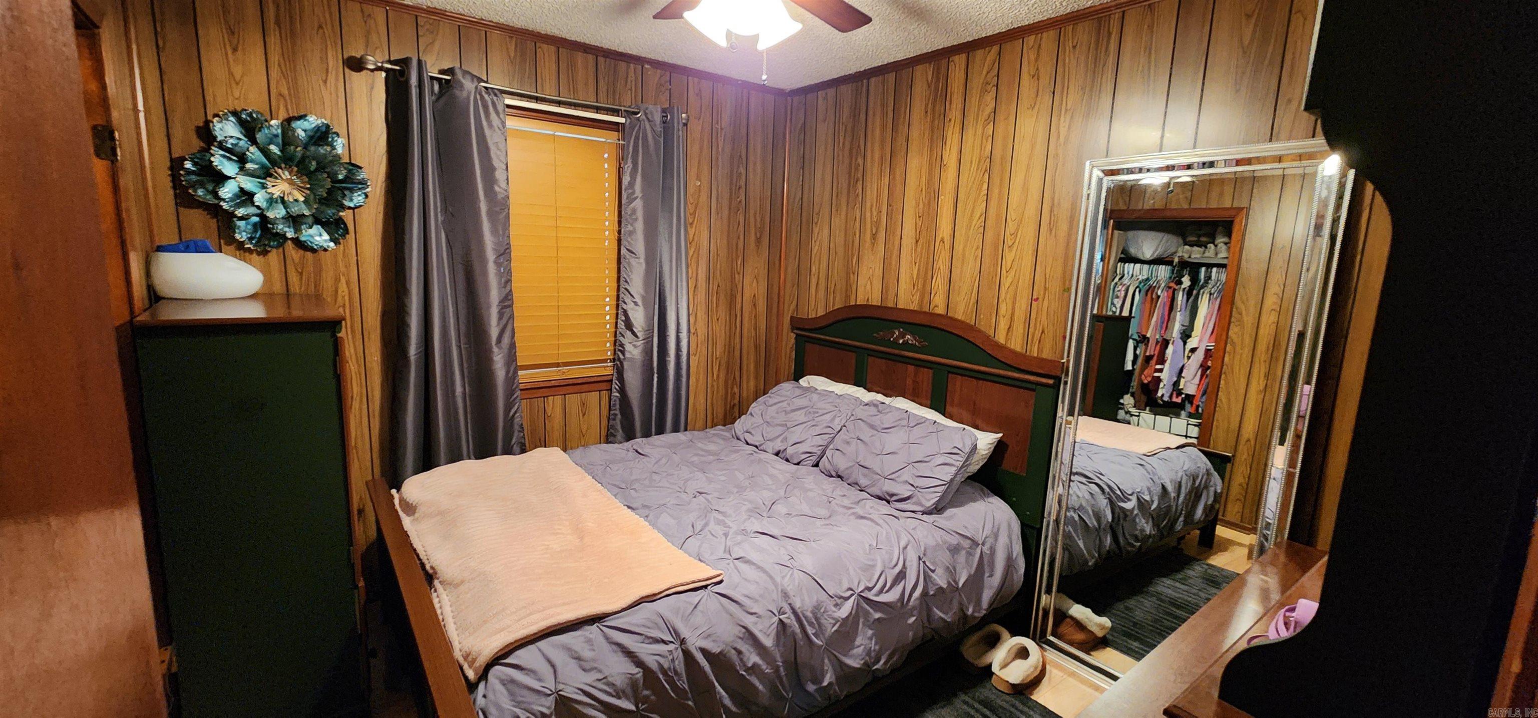 211 Raymond Circle Dr Street