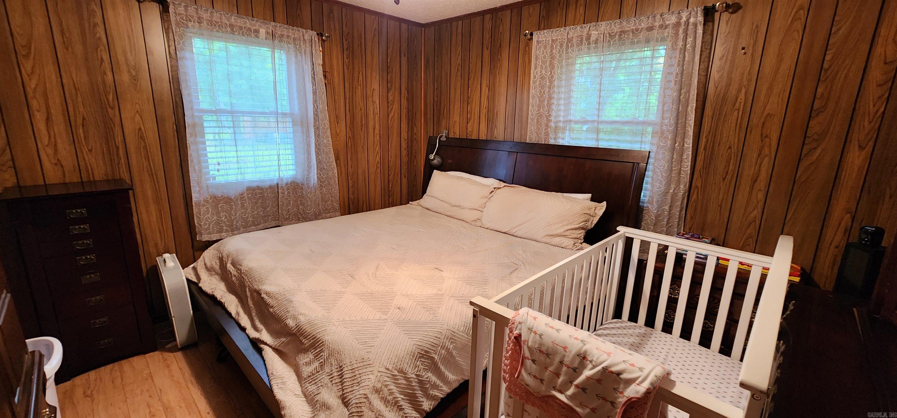 211 Raymond Circle Dr Street