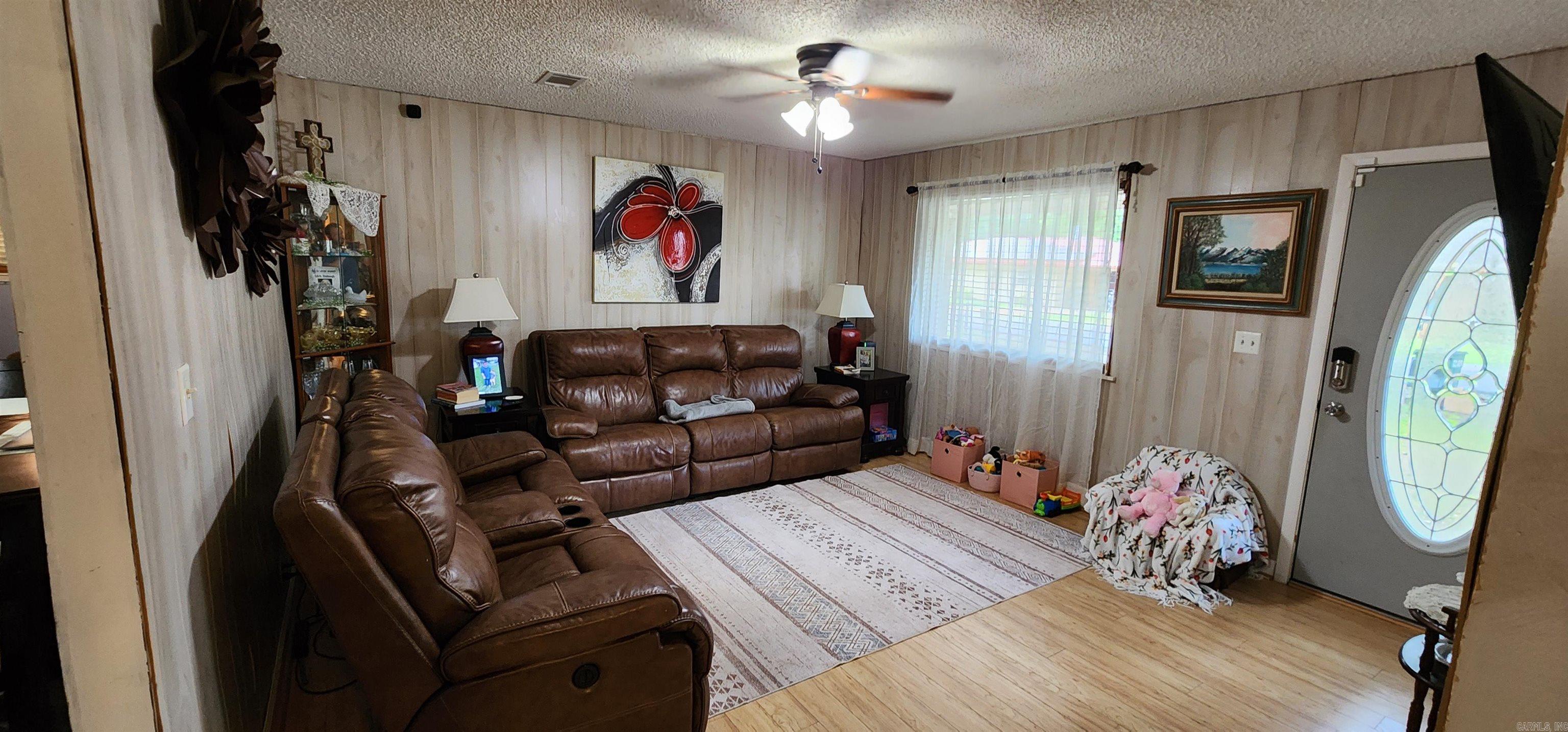 211 Raymond Circle Dr Street