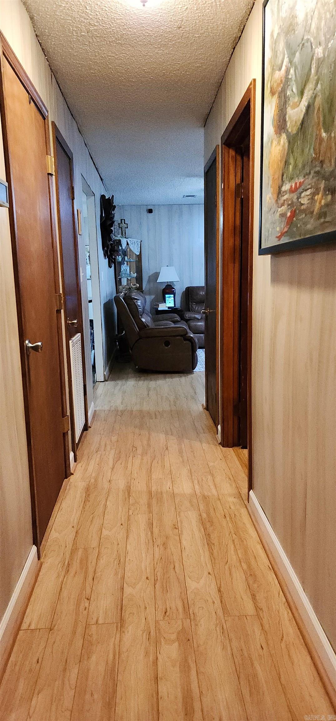 211 Raymond Circle Dr Street