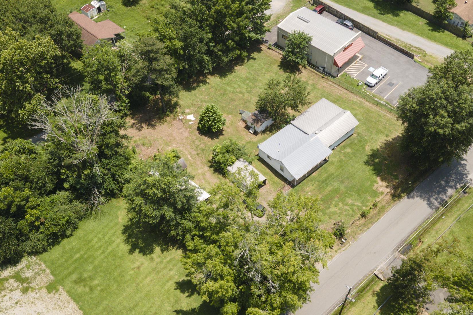 5224 N Shobe Road