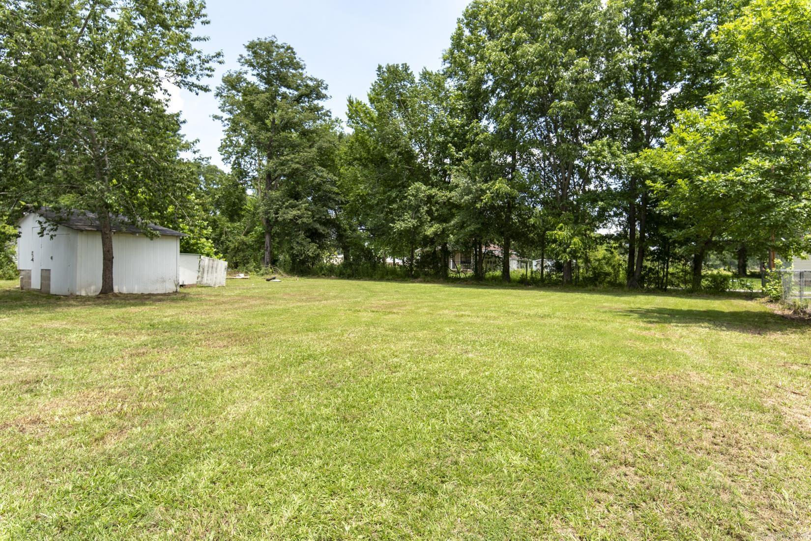 5224 N Shobe Road