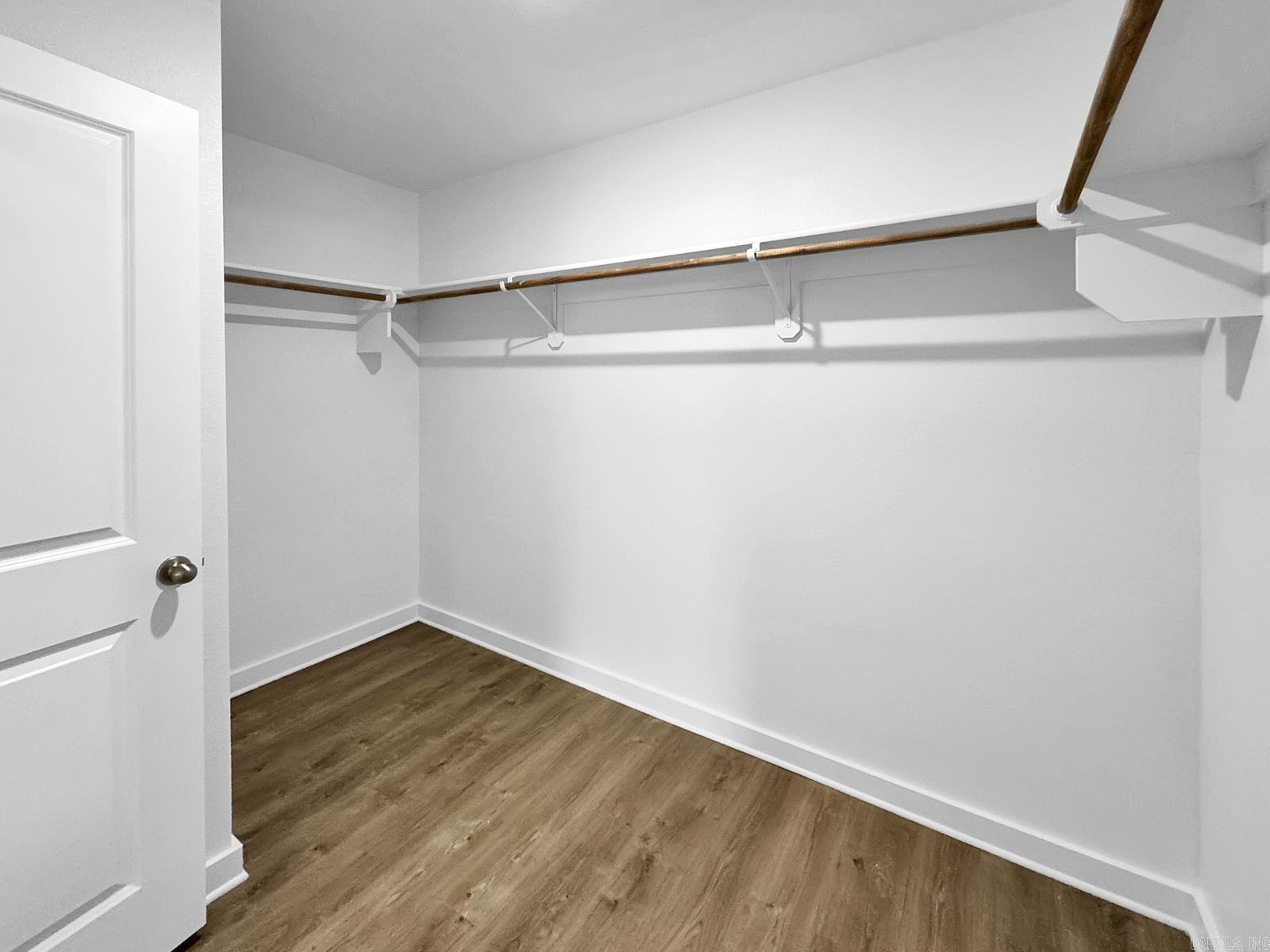 120 E Fredonia Court