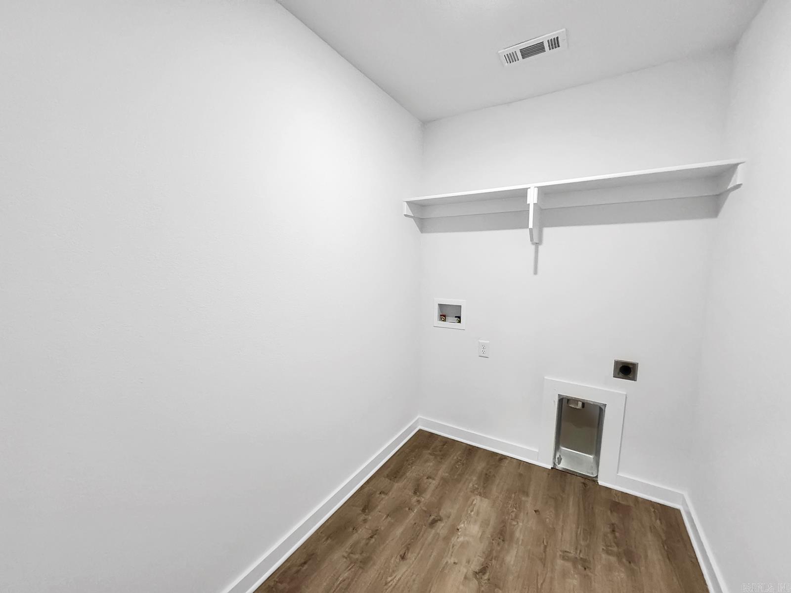 120 E Fredonia Court