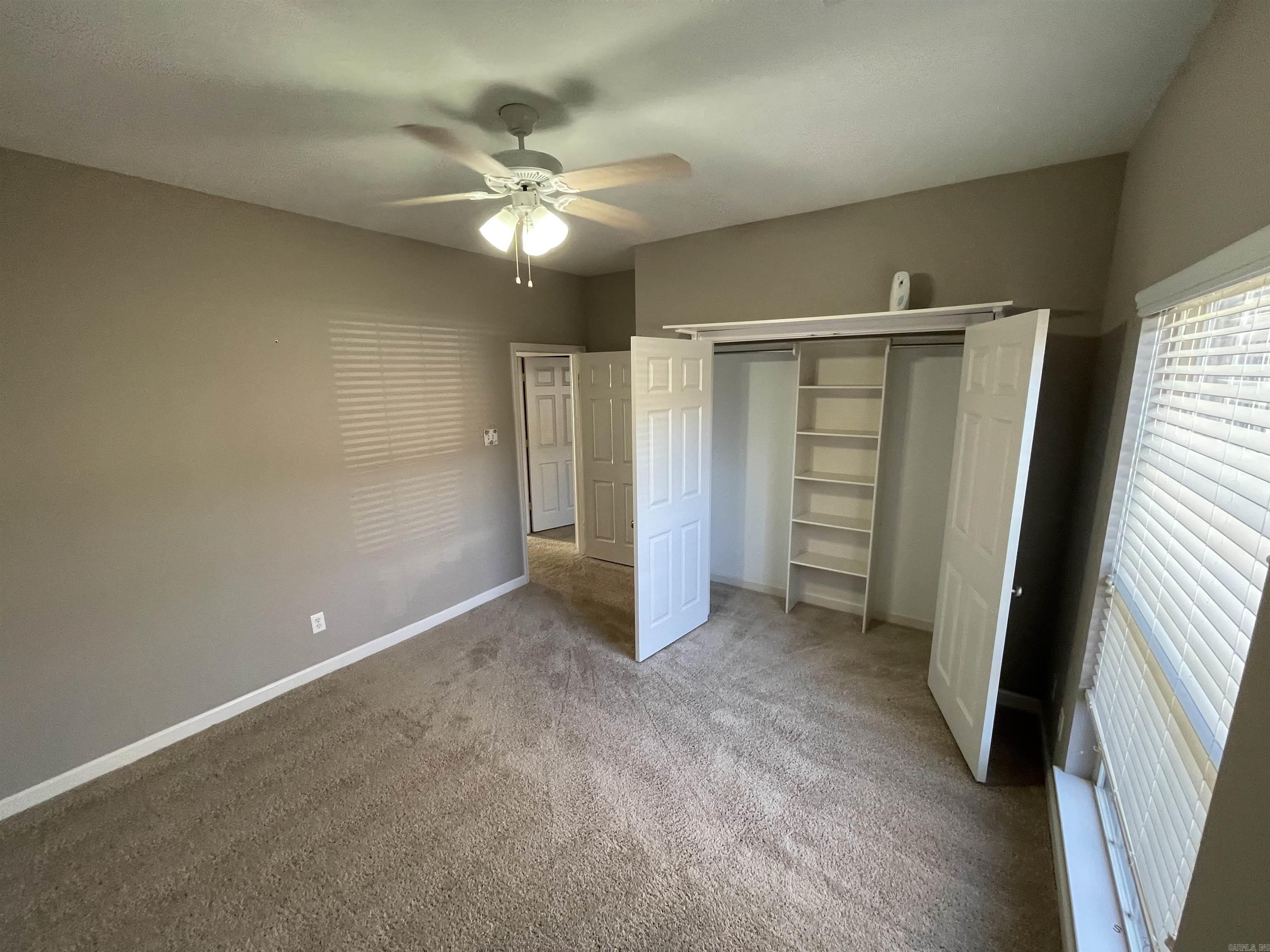 1756 White Oak Lane