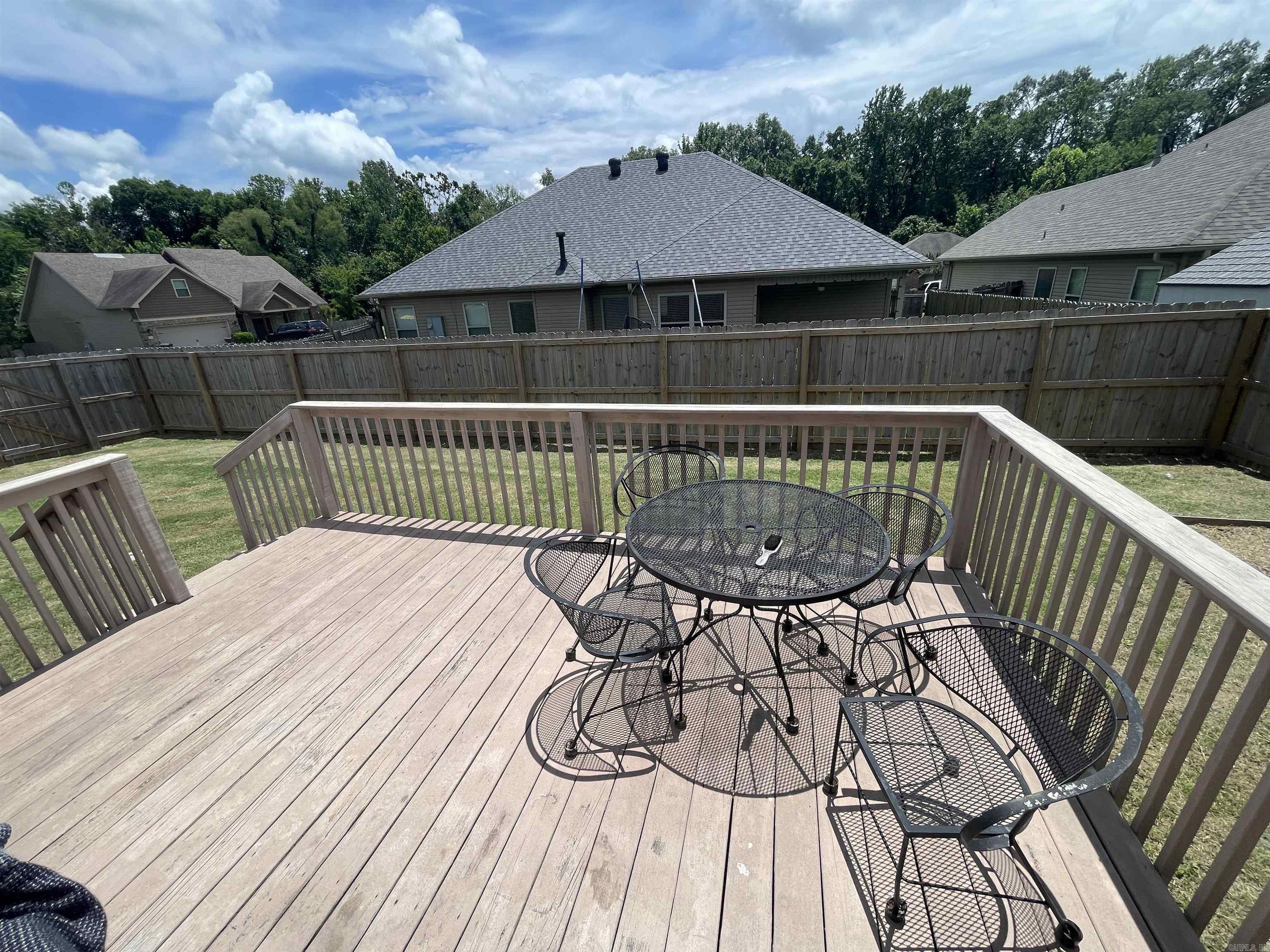 1756 White Oak Lane