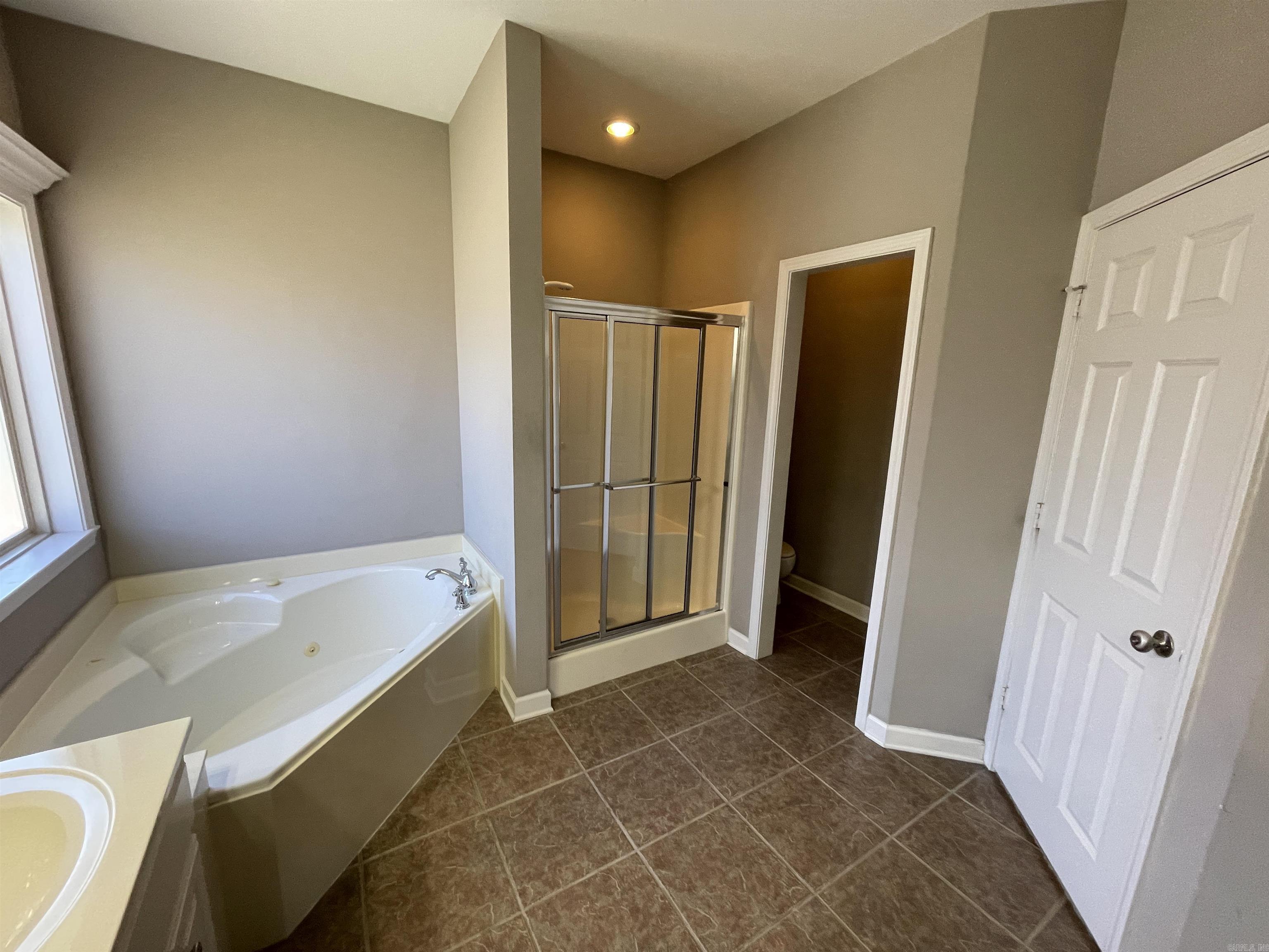 1756 White Oak Lane