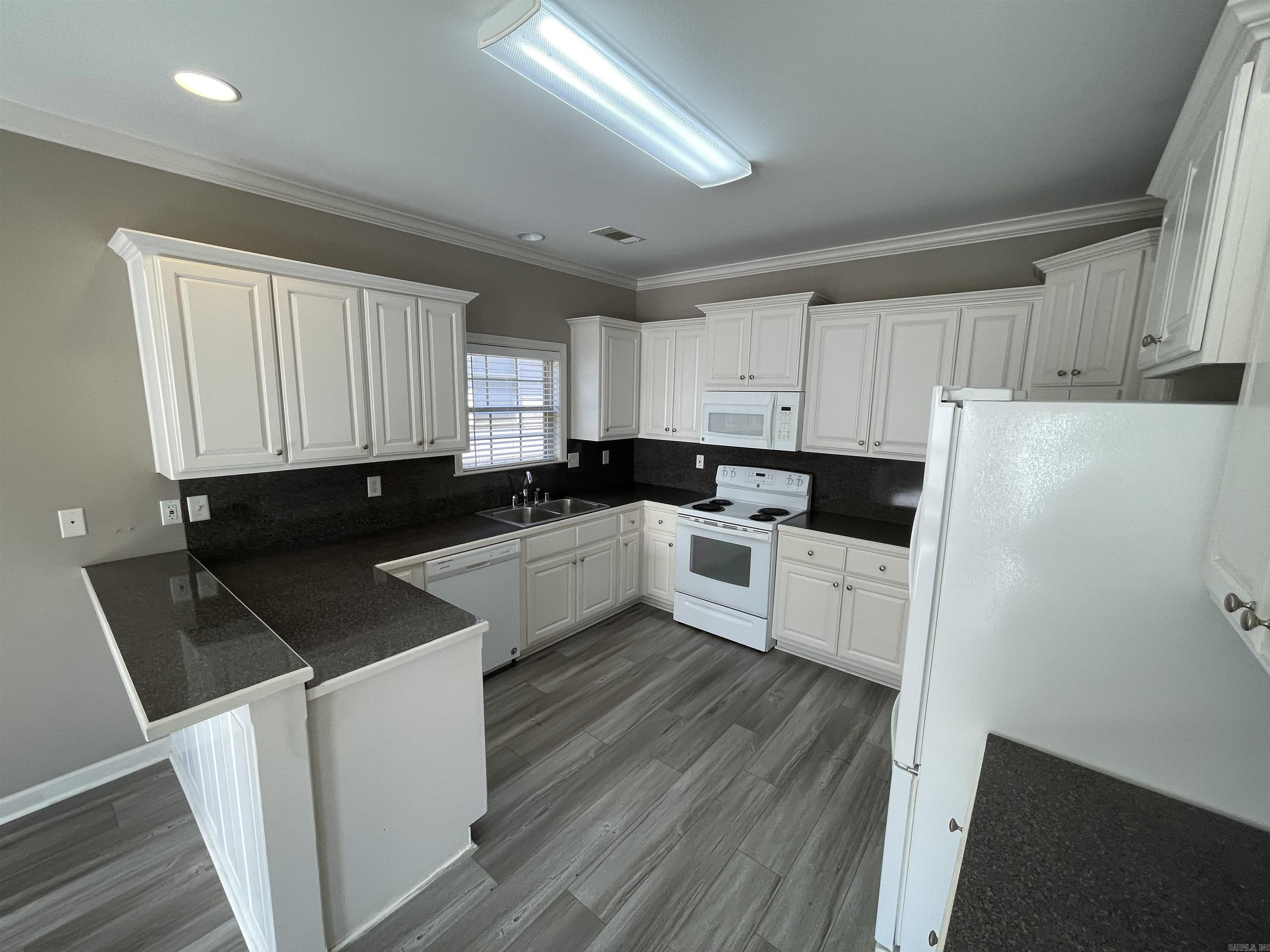 1756 White Oak Lane