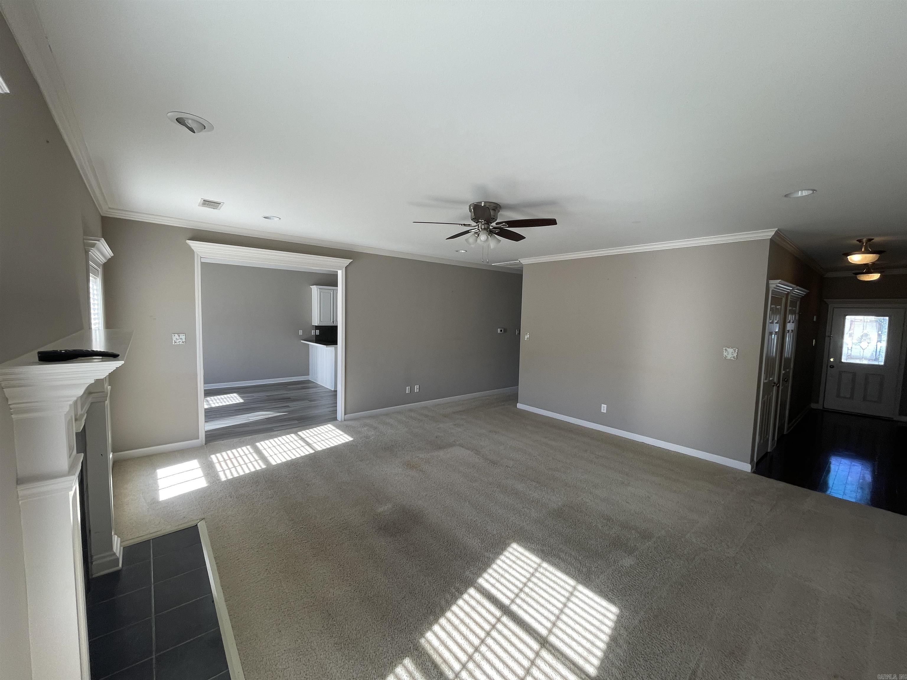 1756 White Oak Lane