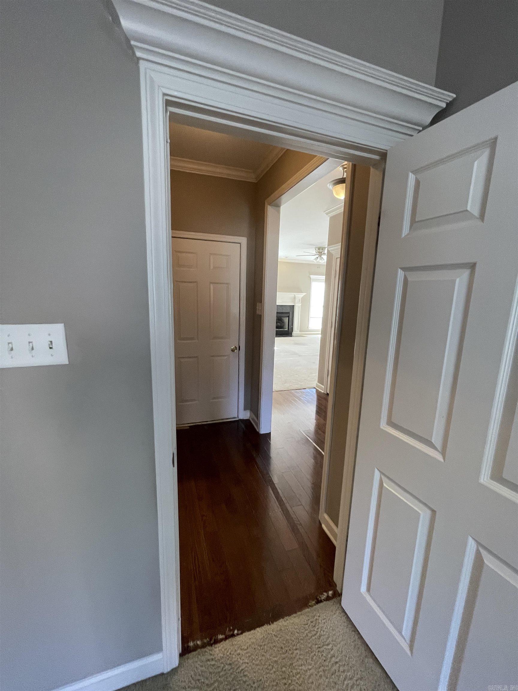 1756 White Oak Lane