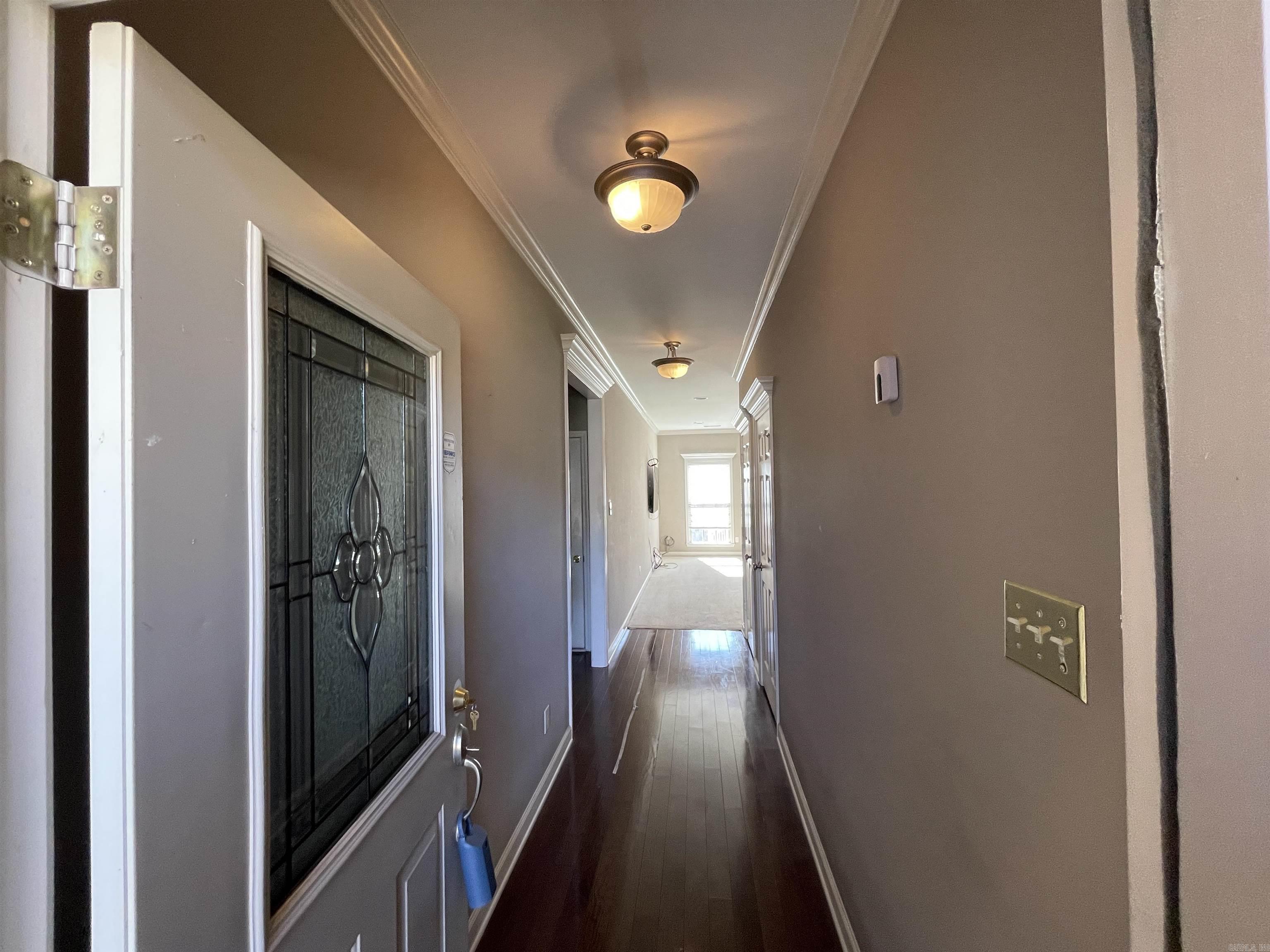 1756 White Oak Lane