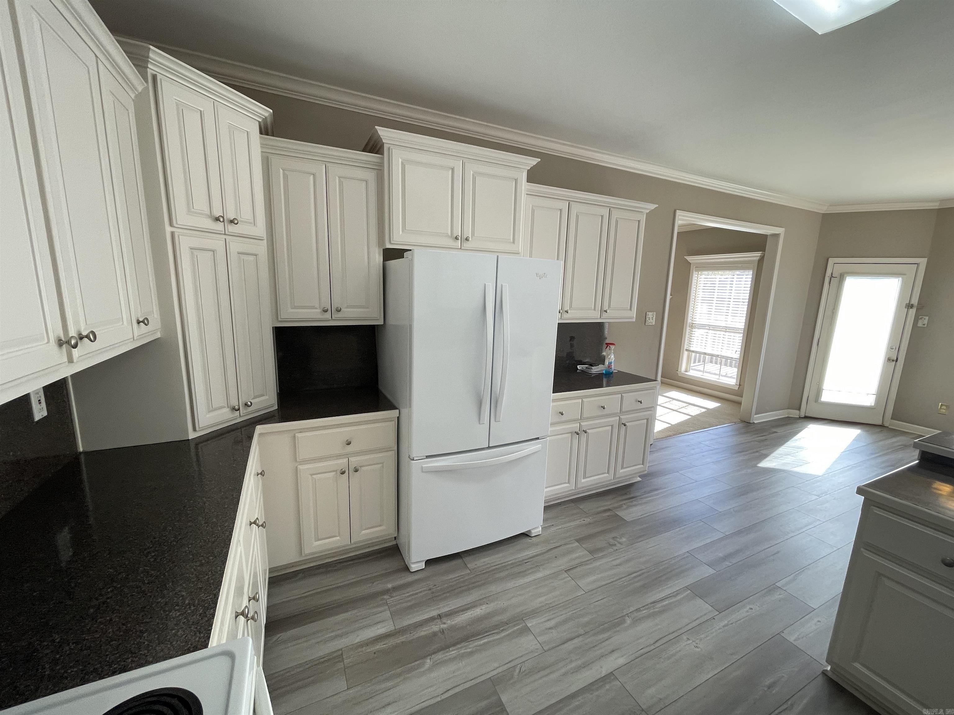 1756 White Oak Lane