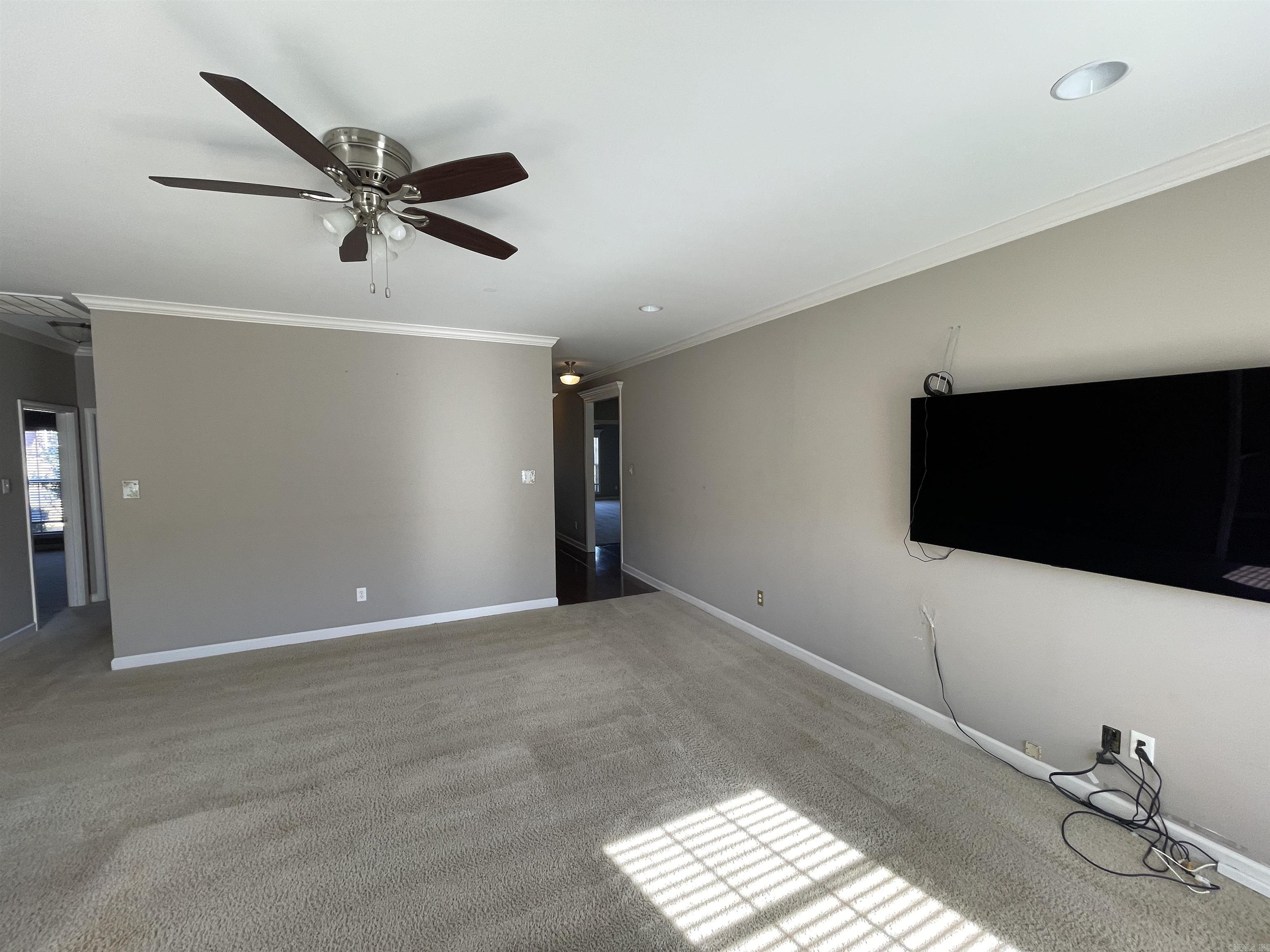 1756 White Oak Lane