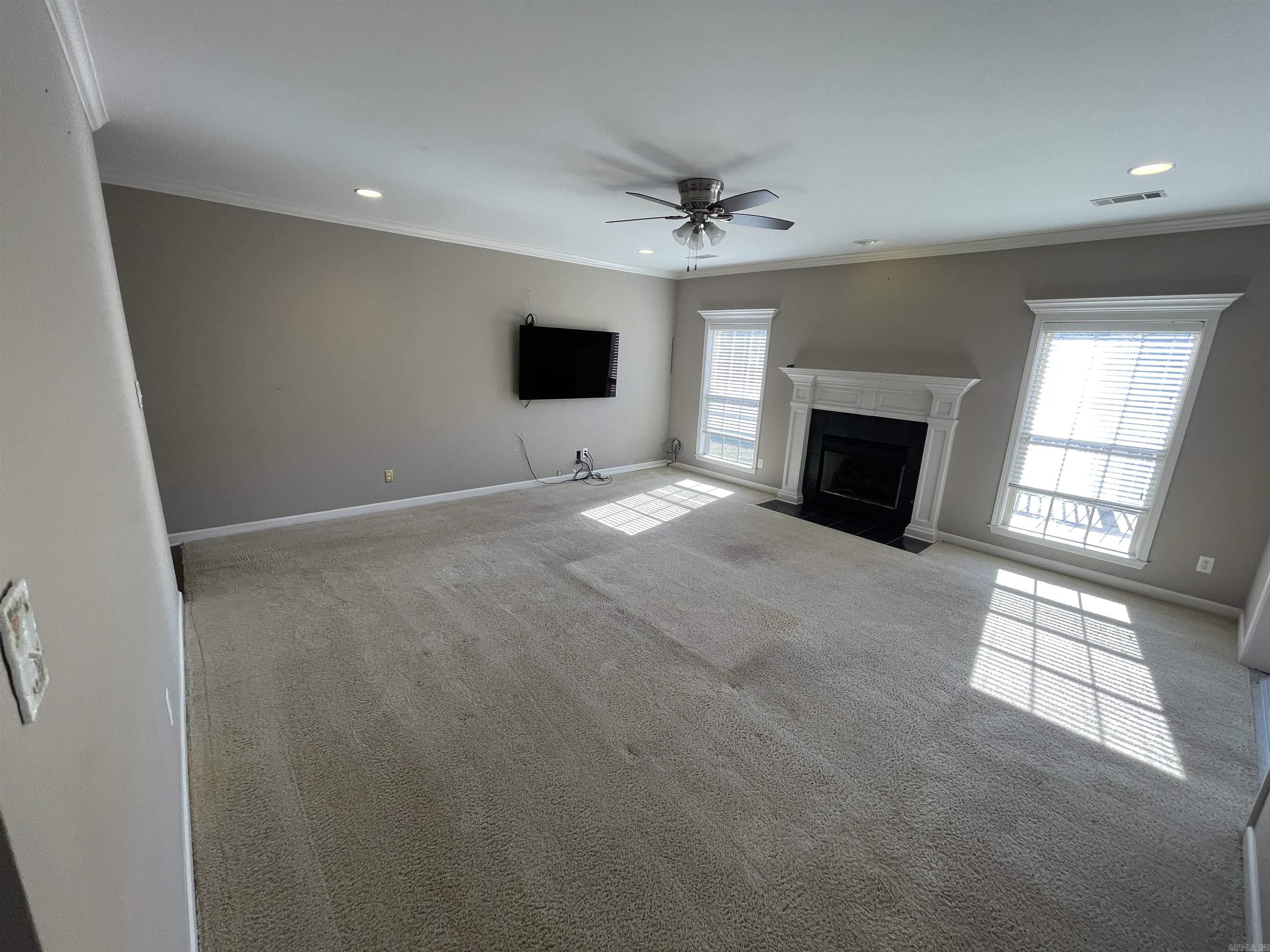 1756 White Oak Lane
