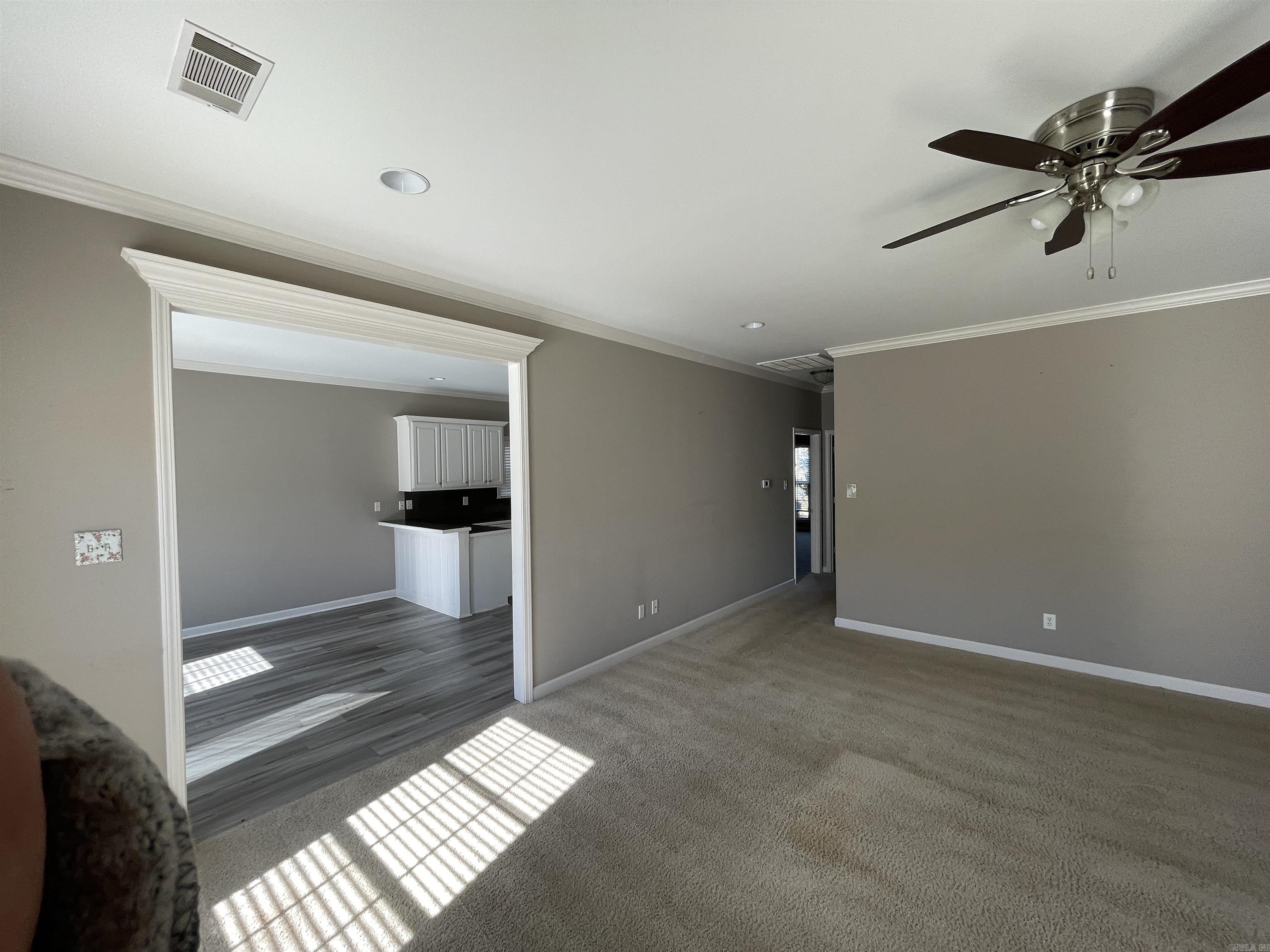 1756 White Oak Lane