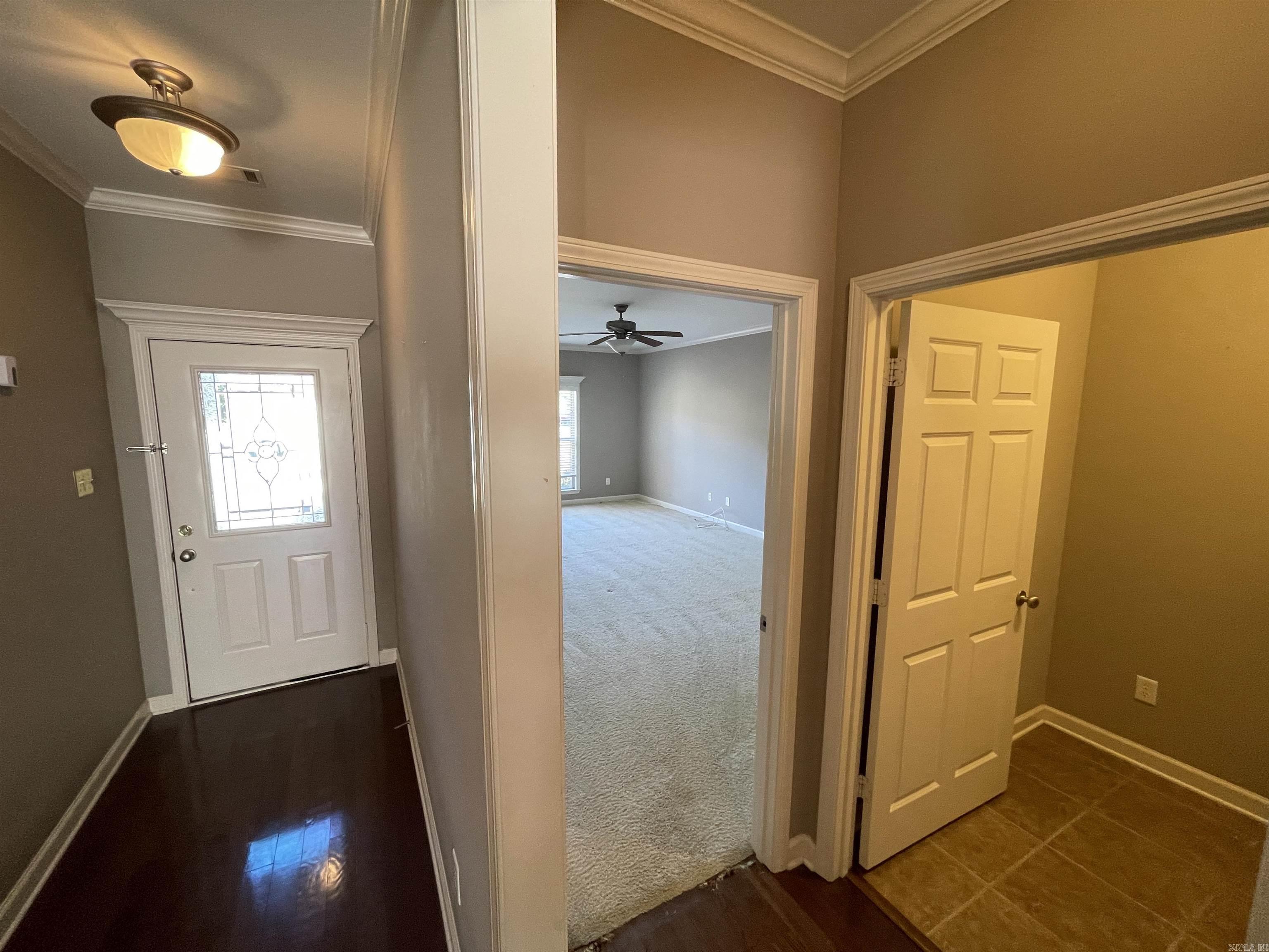 1756 White Oak Lane